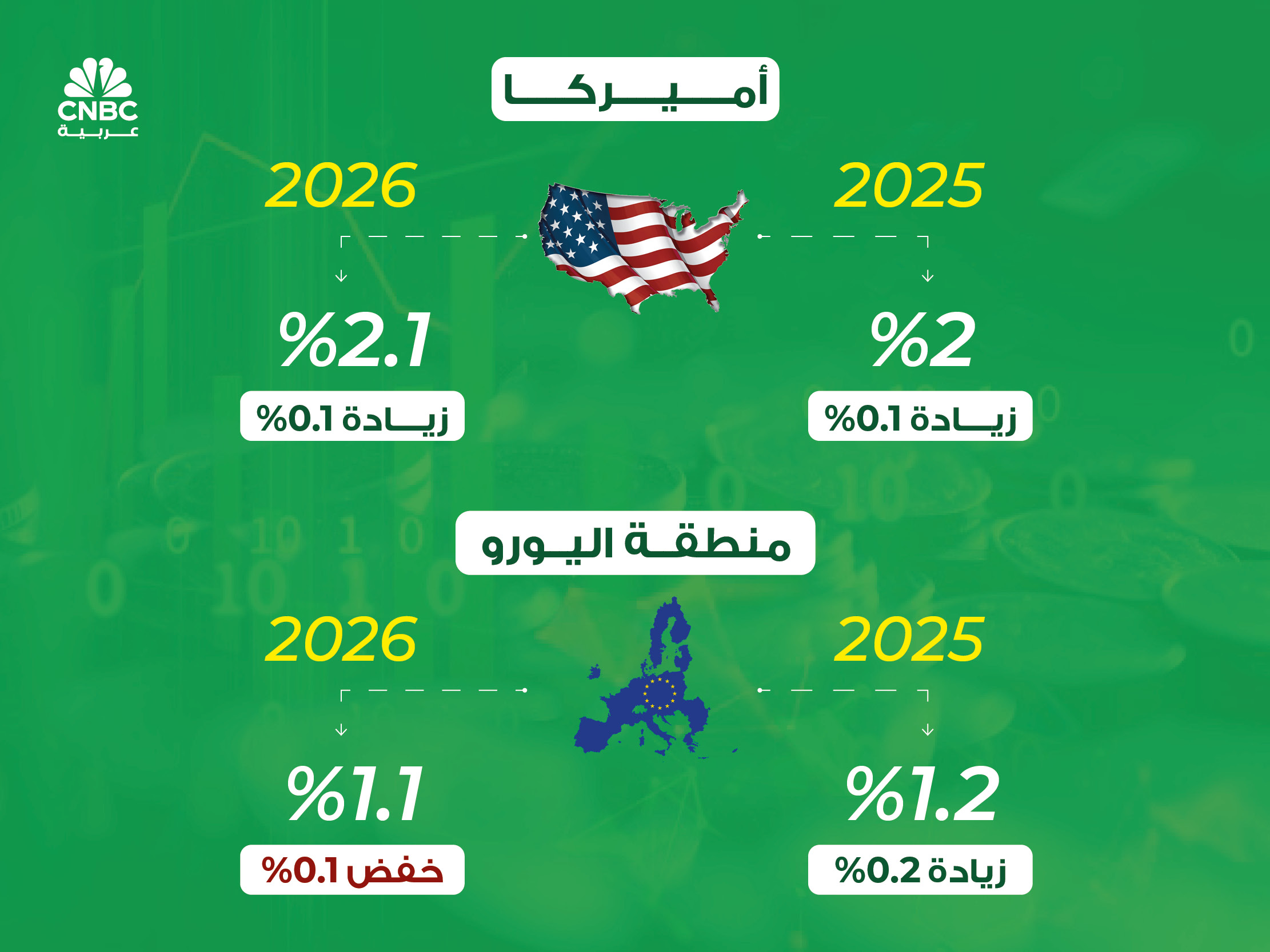 alt for 71b66bedec.jpg 