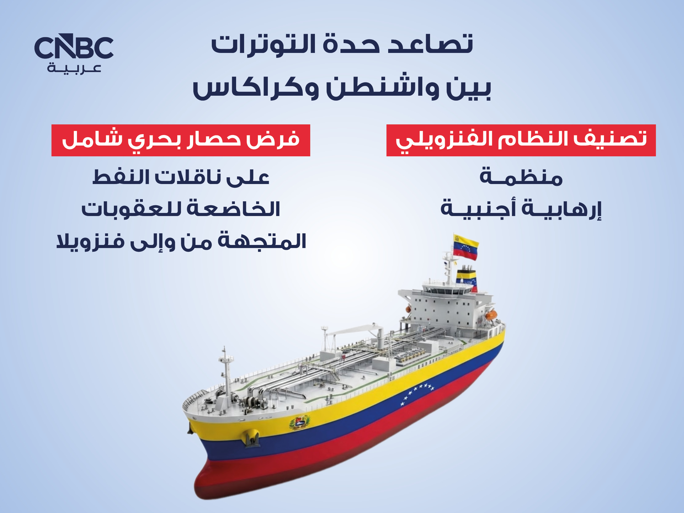 alt for 71b8e419d1.jpg 