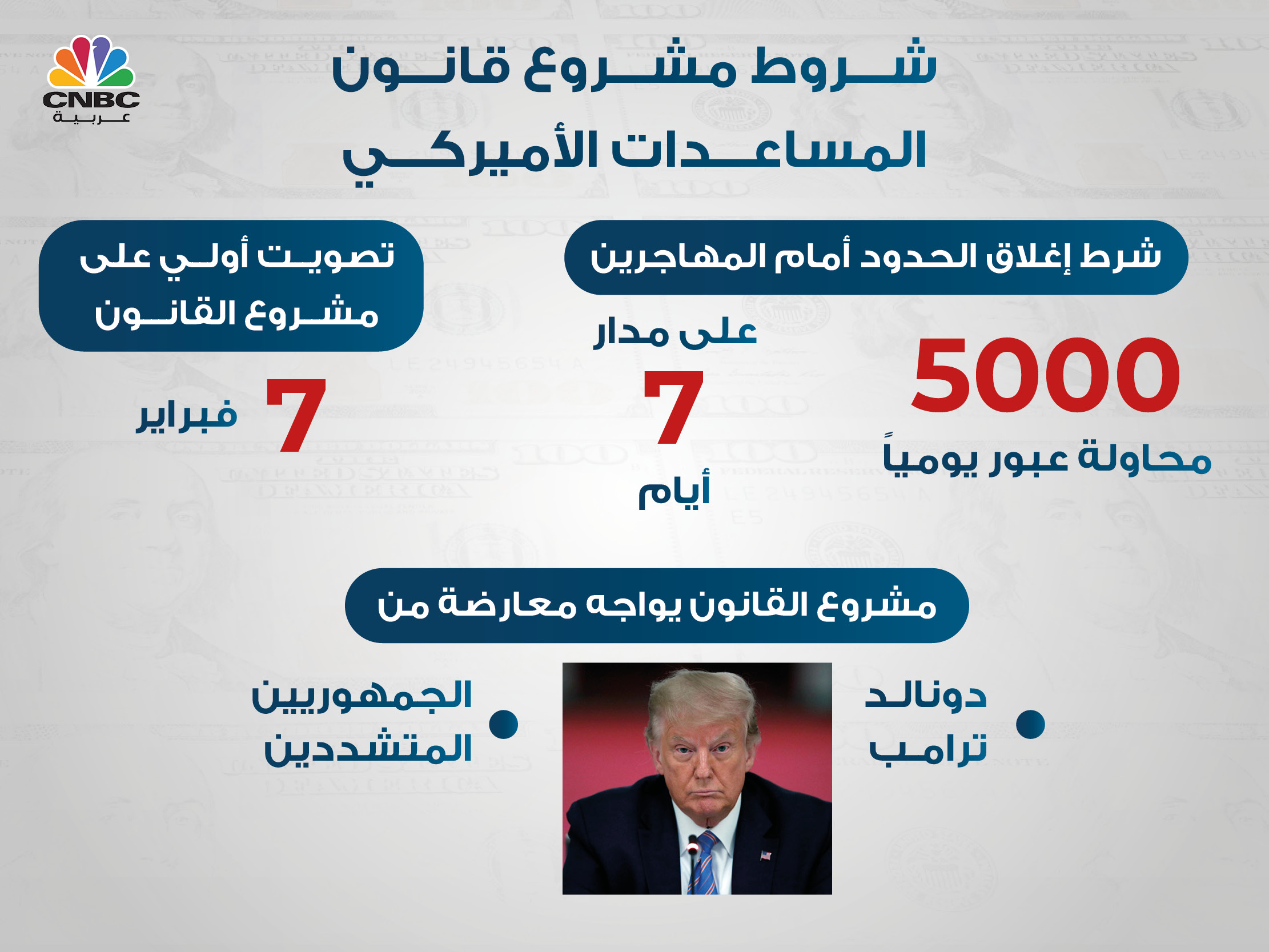 alt for 71c9656c9f.jpg 