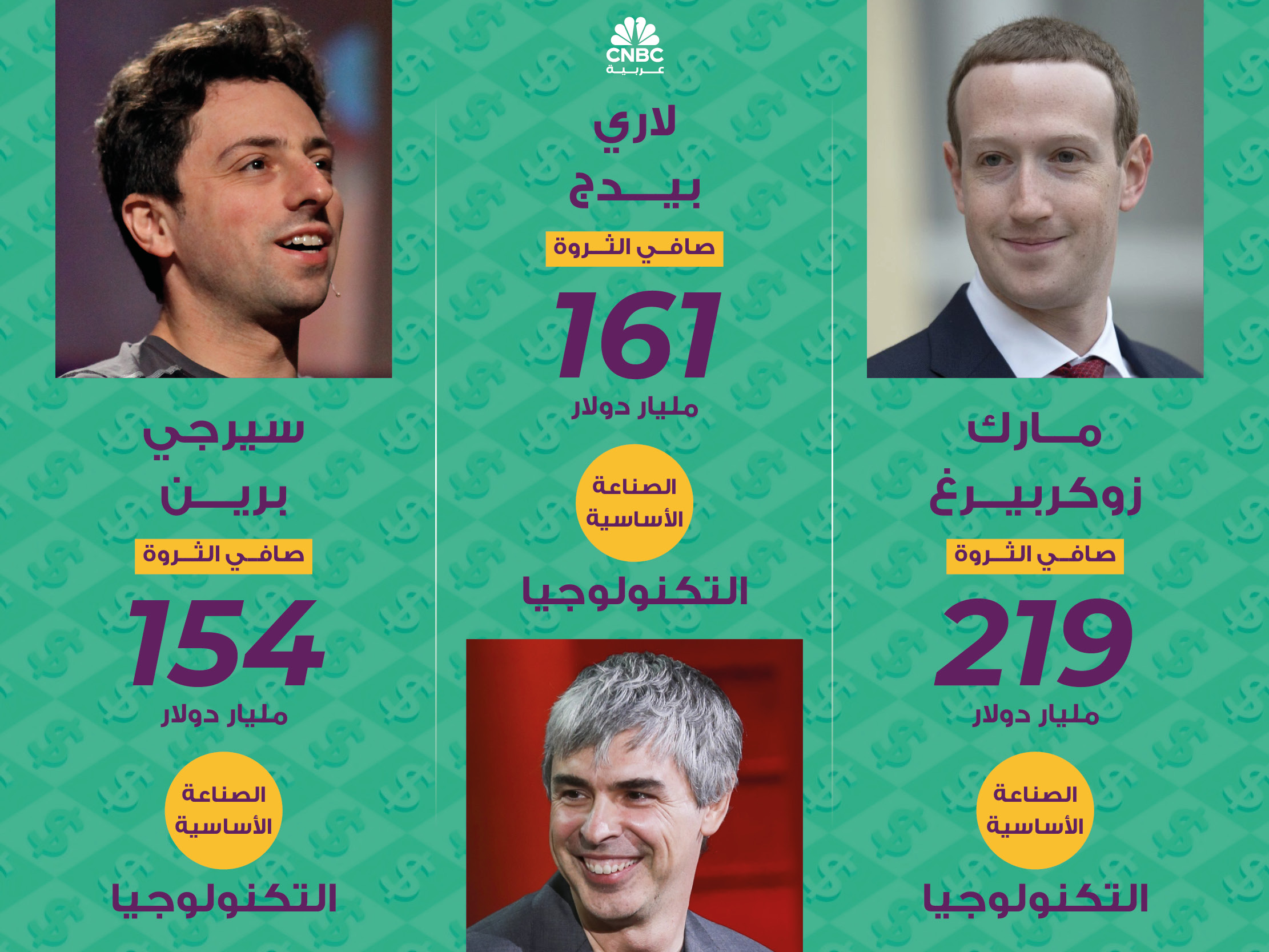 alt for 71f9a0715d.jpg 