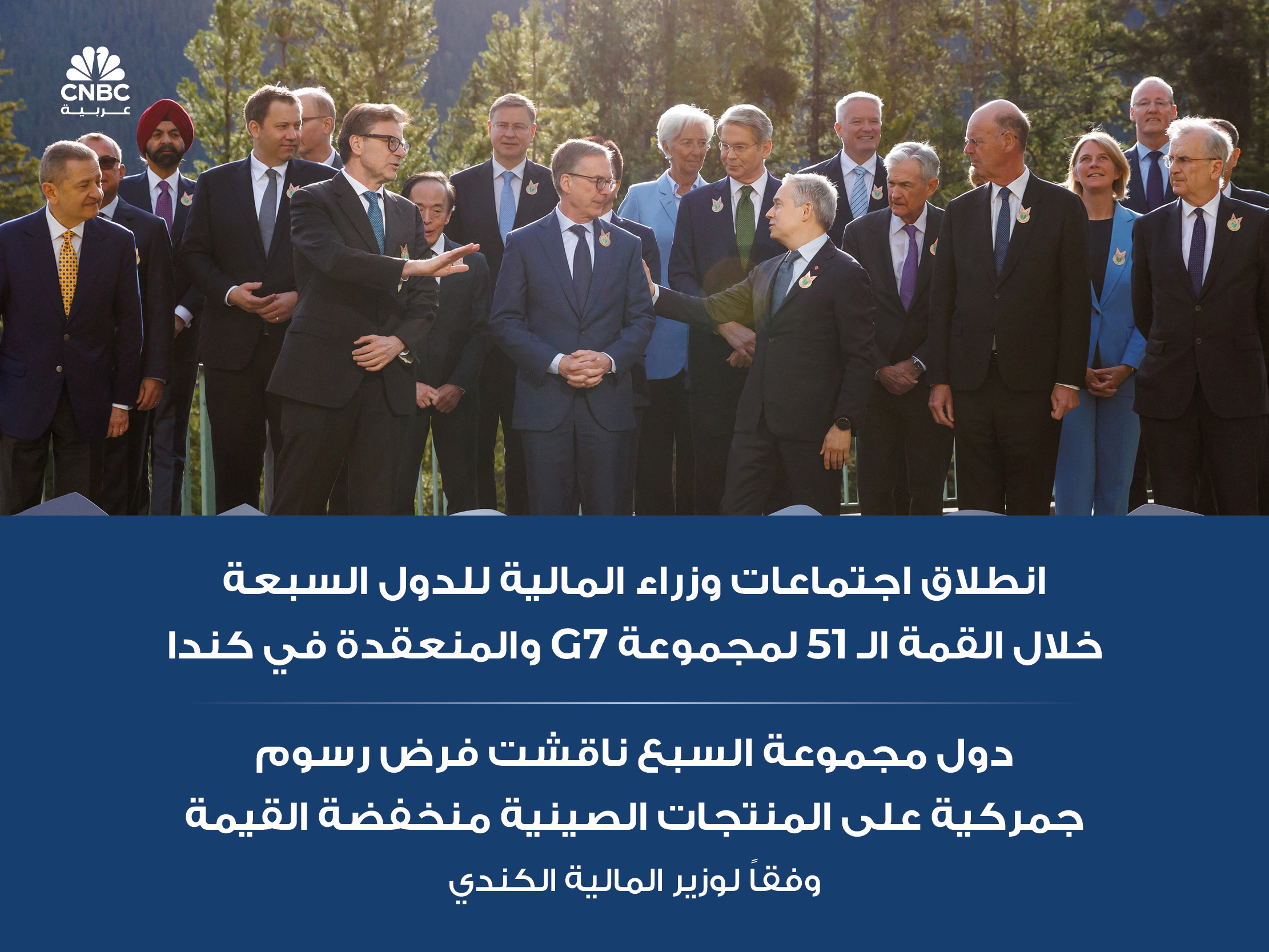 alt for 721004156be.jpg 