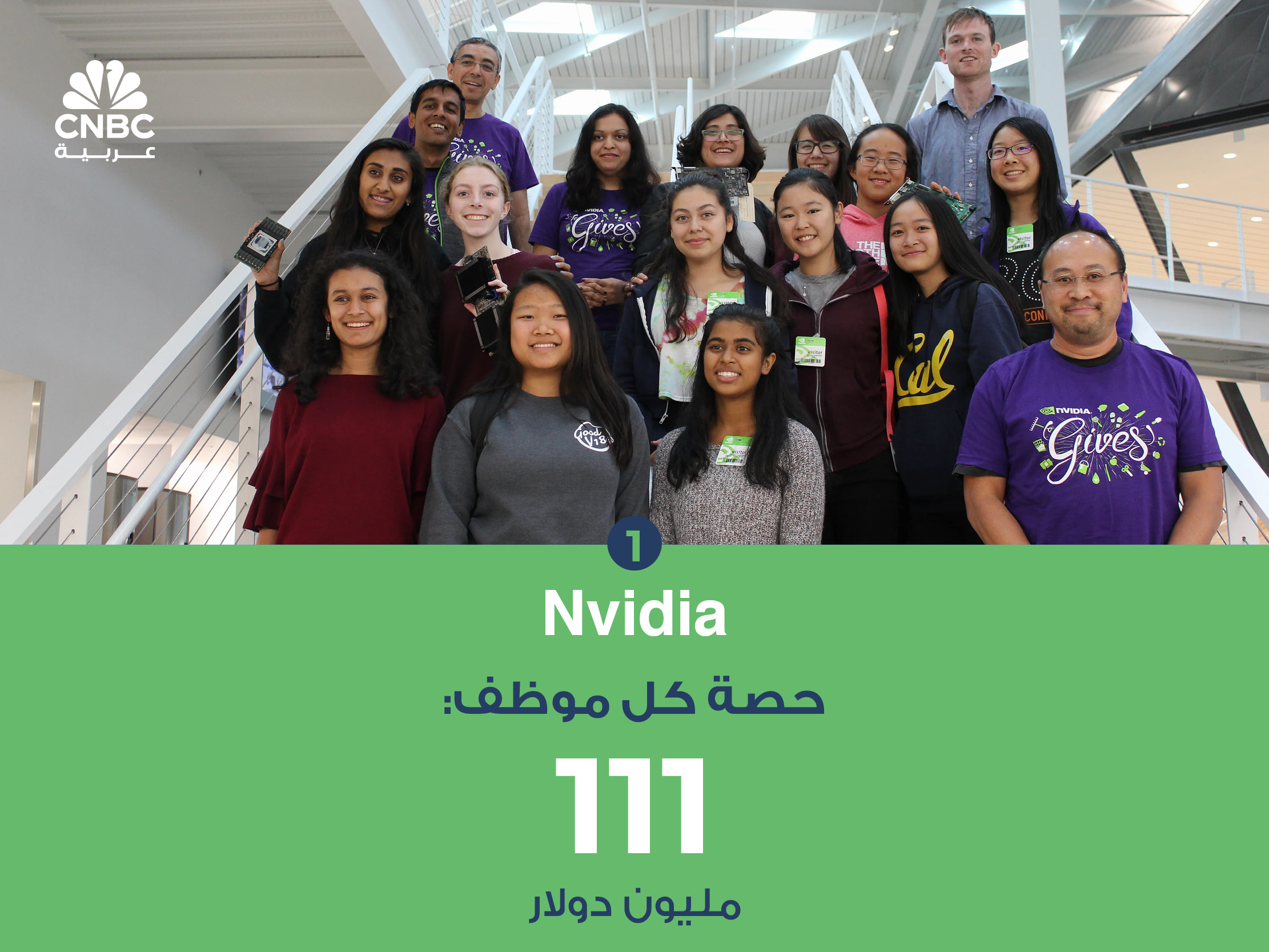 alt for 721010ad8678.jpg 