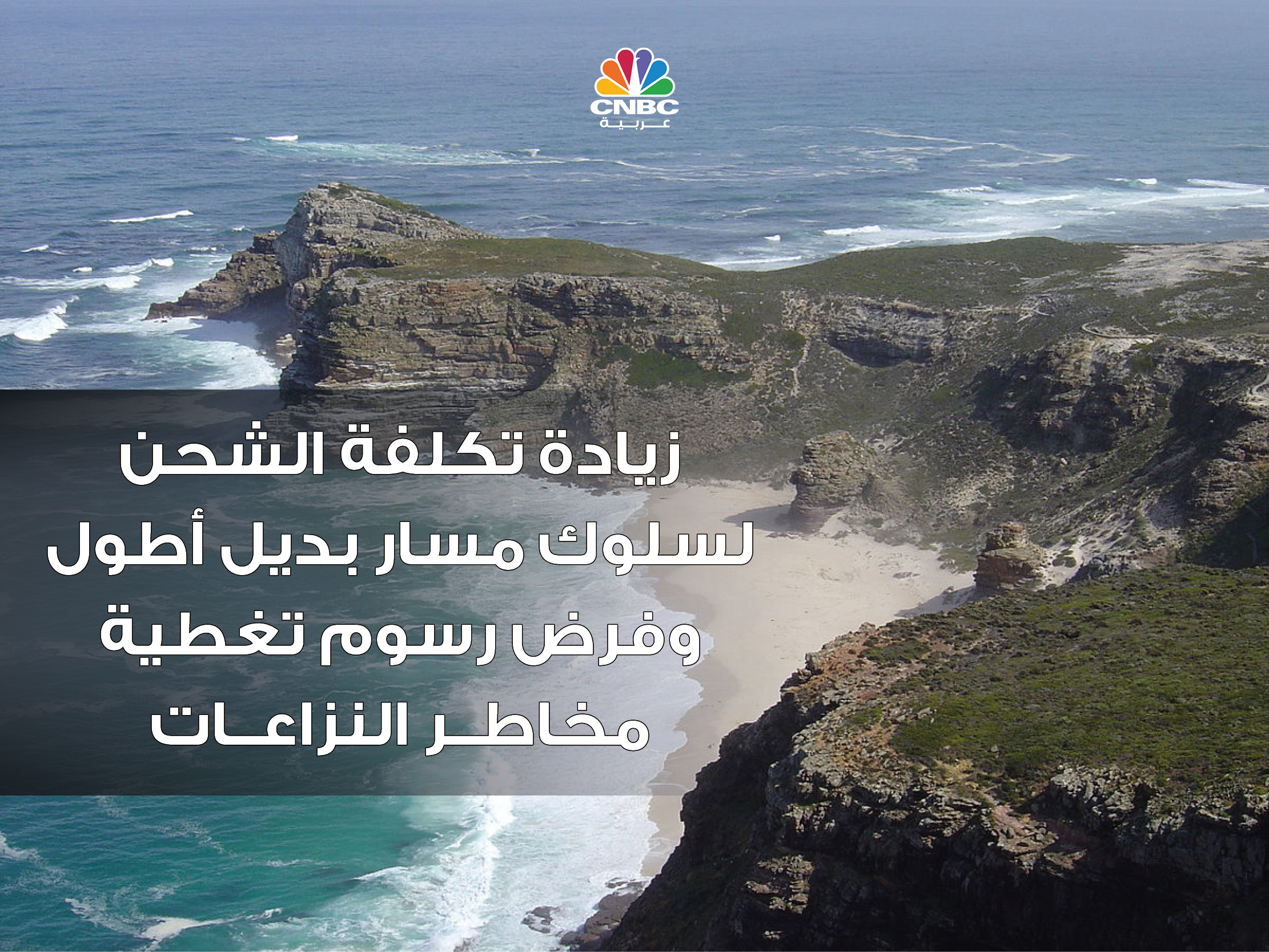 alt for 72106dc2d4d.jpg 