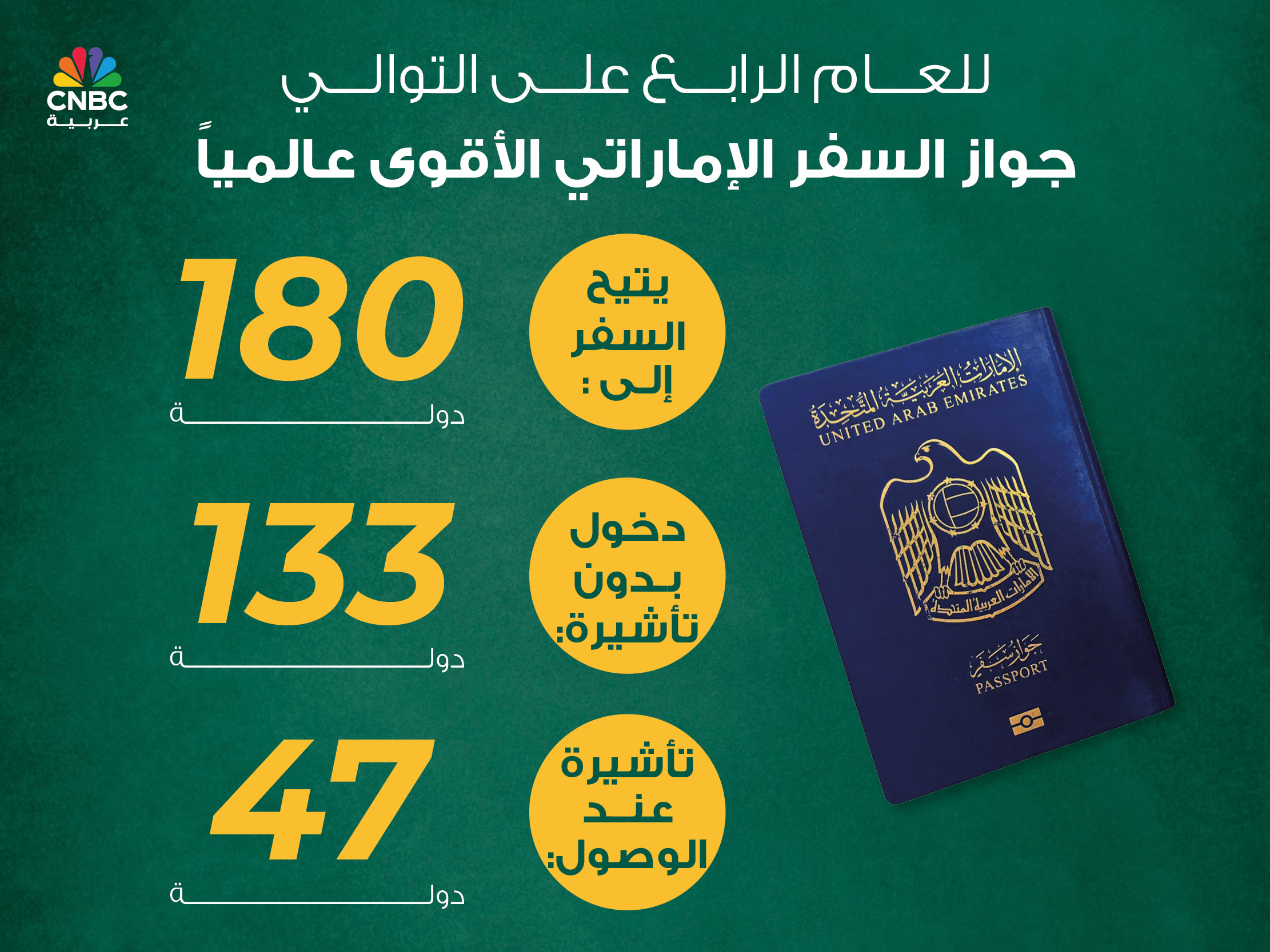 alt for 72288788910.jpg 