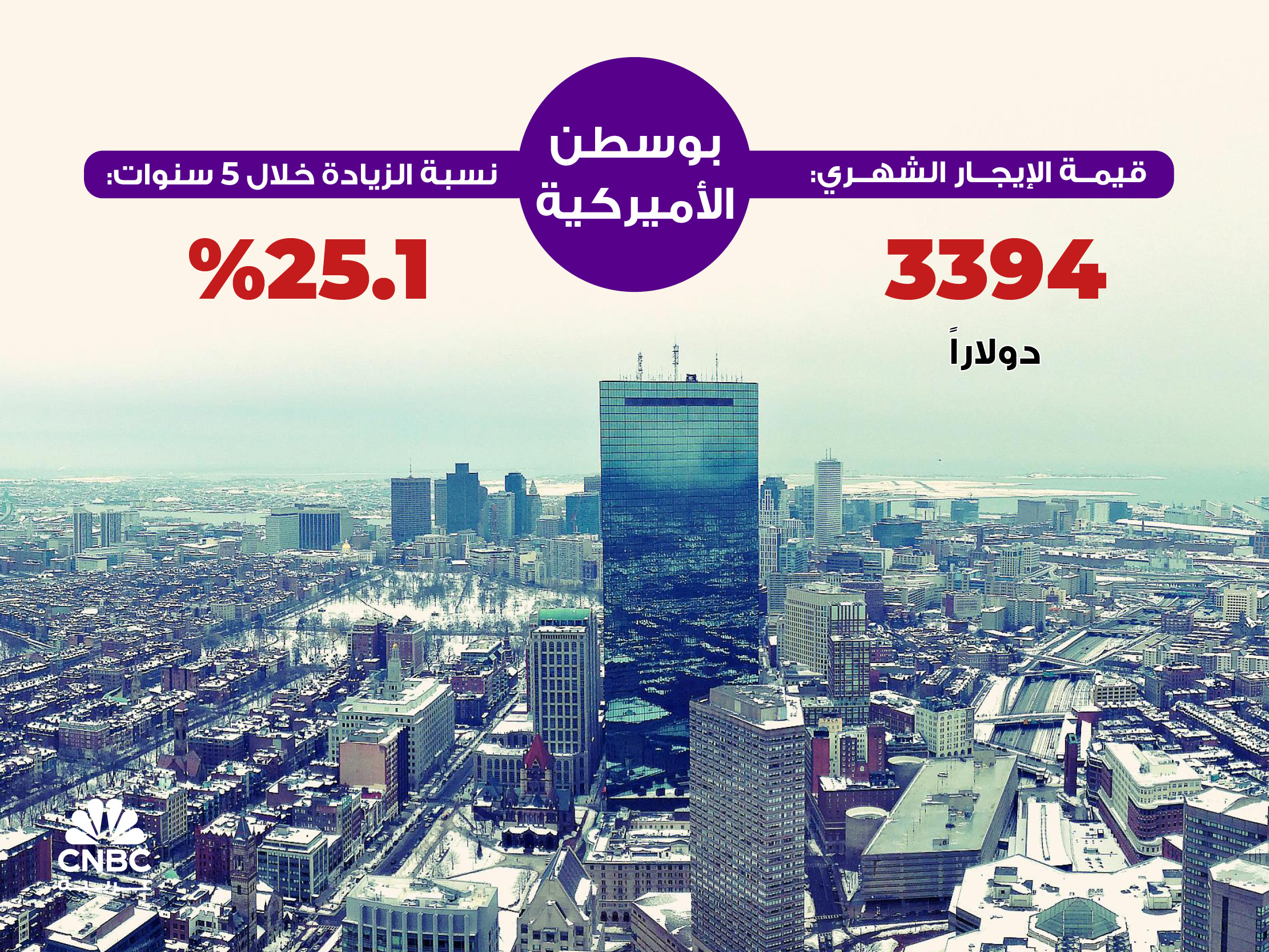 alt for 722a0a8408.jpg 