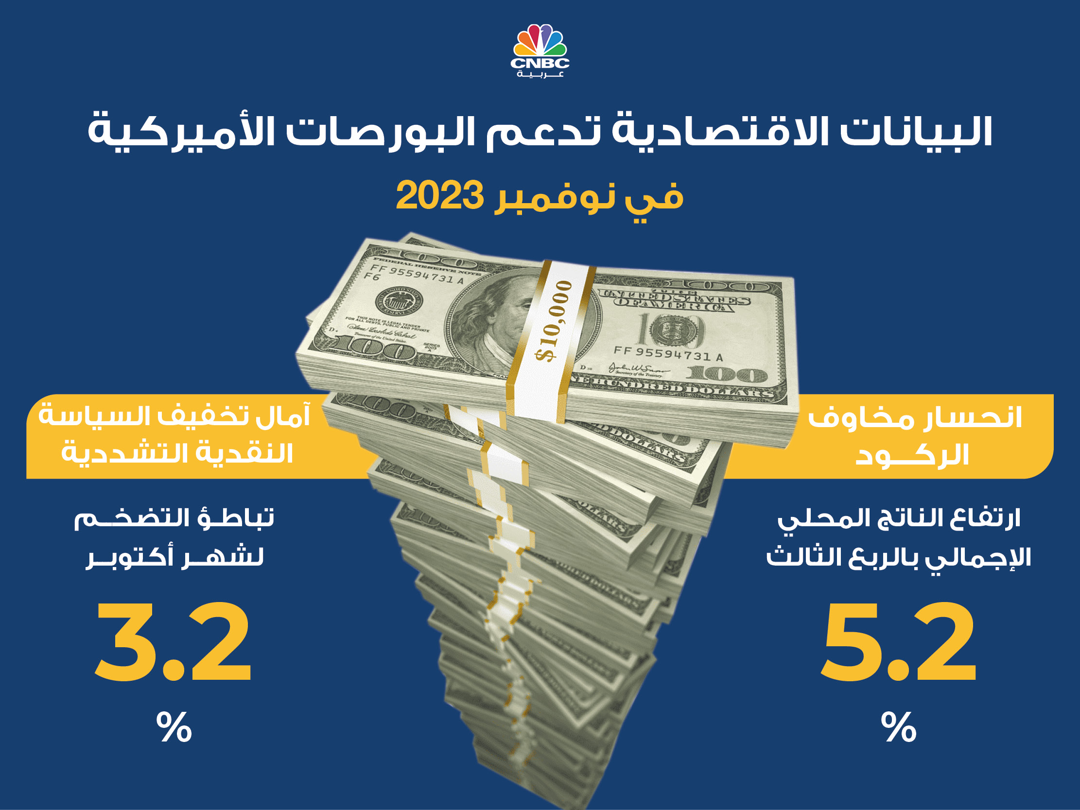 alt for 7253644126.jpg 