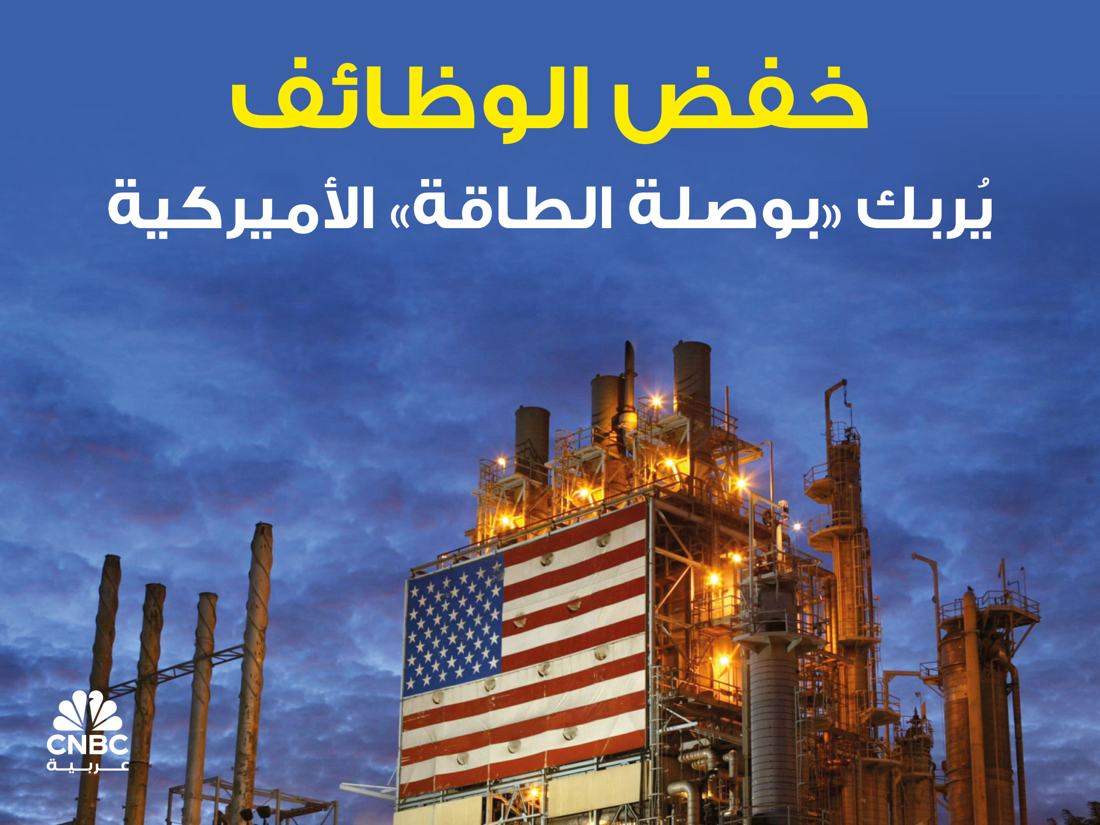 alt for 7253acc294.jpg 