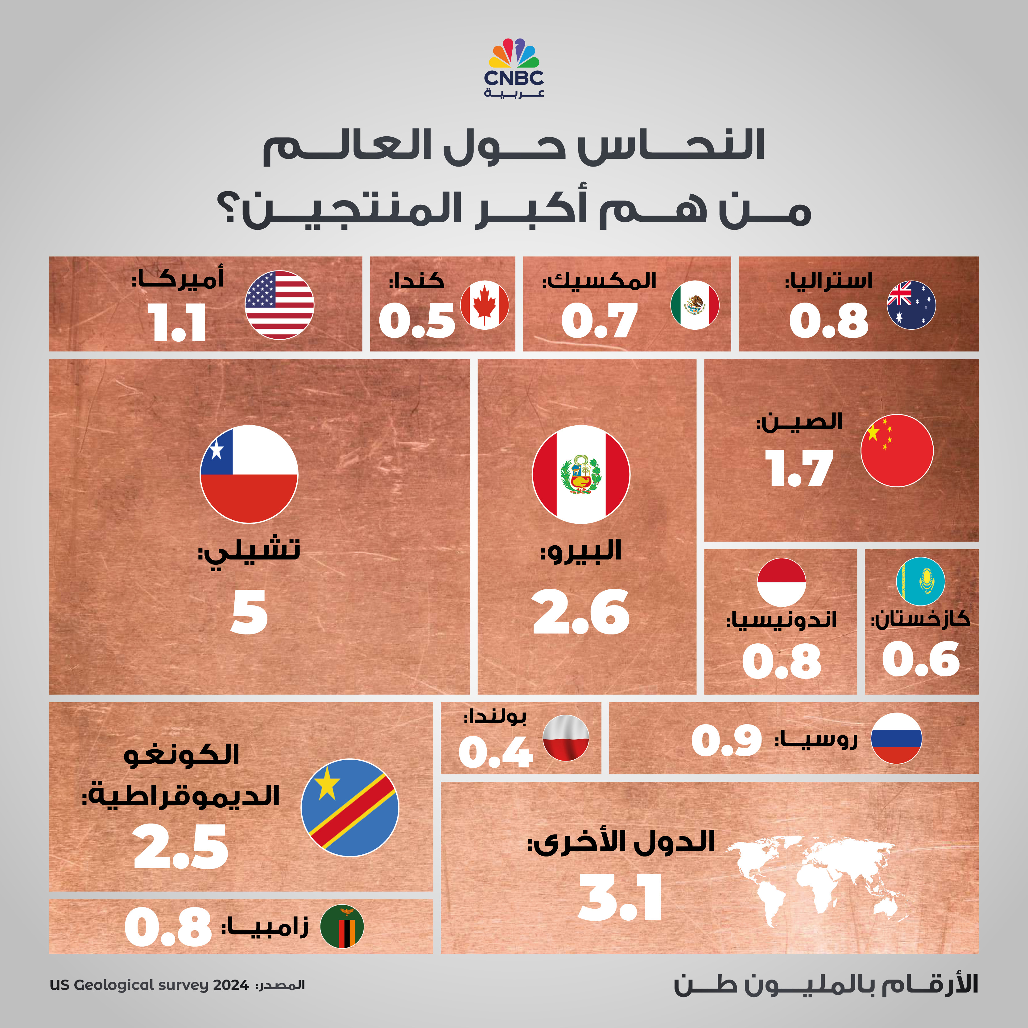 alt for 72777082f4.jpg 