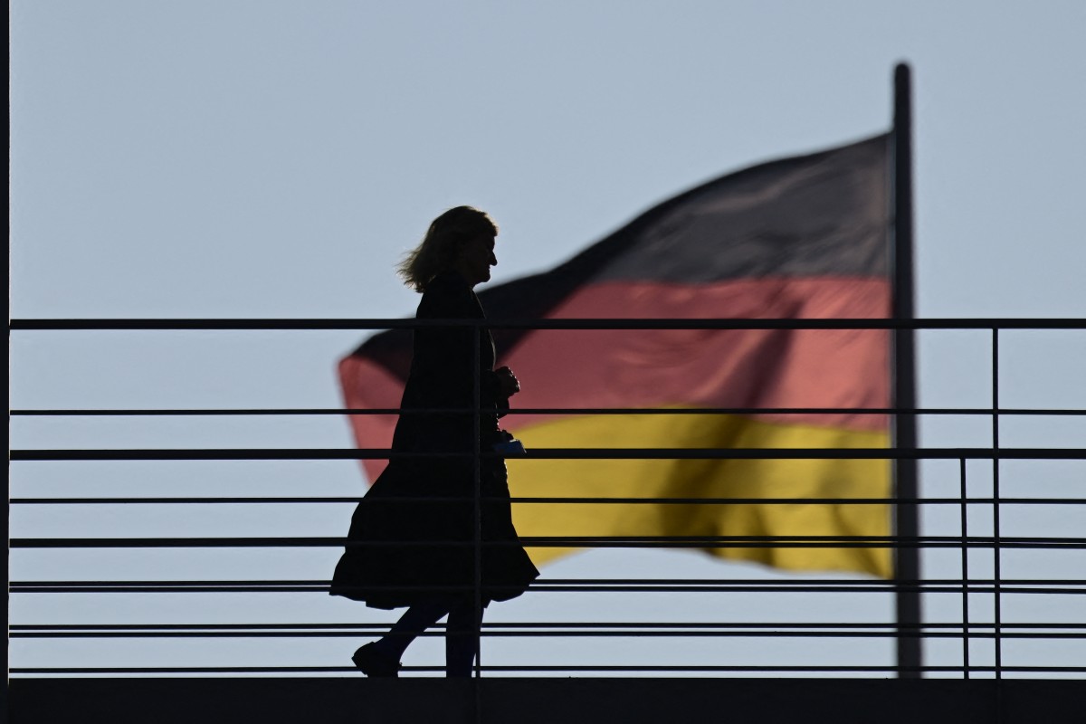 أكثر من تريليون دولار منذ 2020.. ألمانيا تتكبد خسائر ضخمة بسبب الأزمات الاقتصادية 