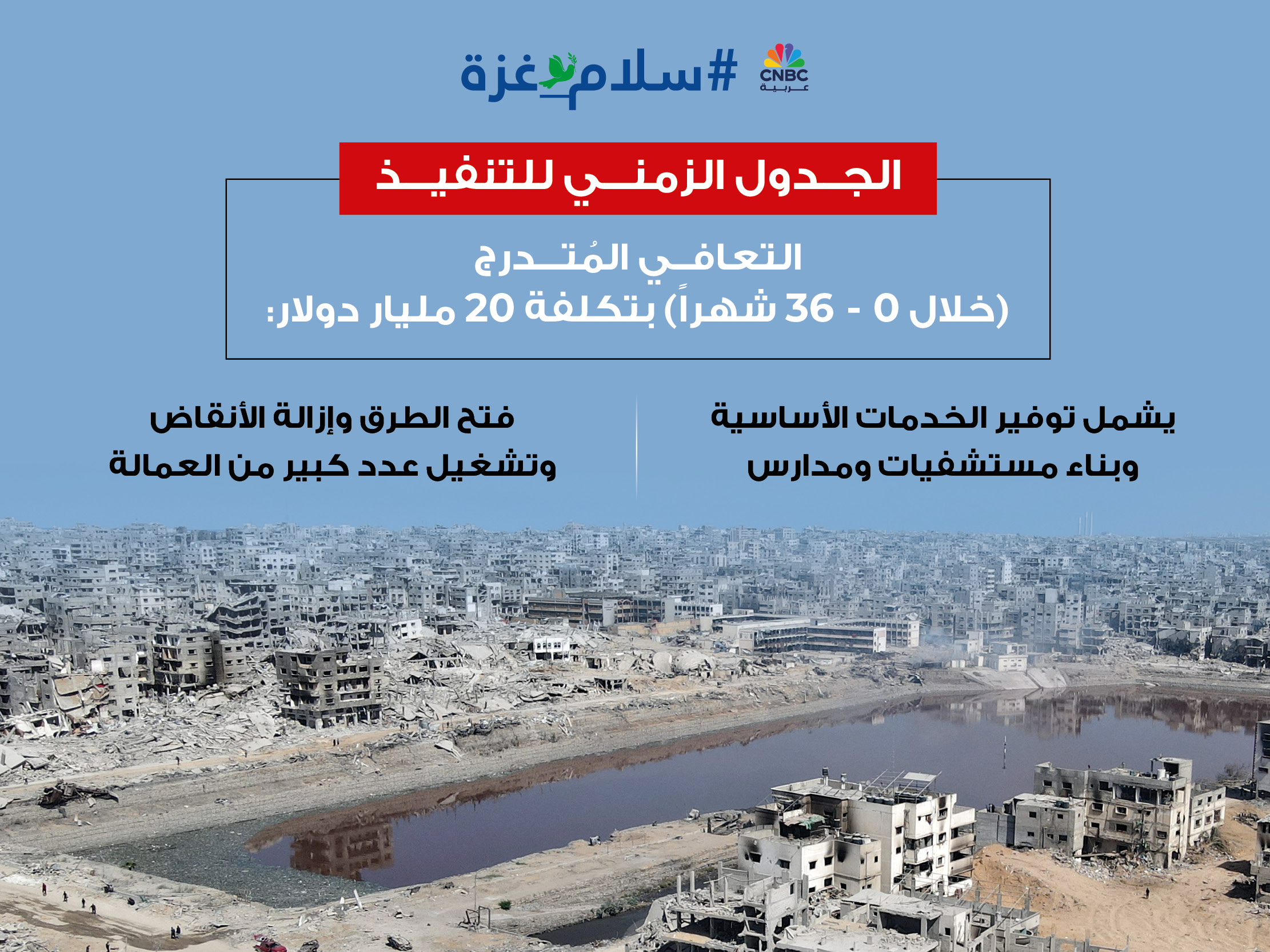 alt for 72785e101010.jpg 