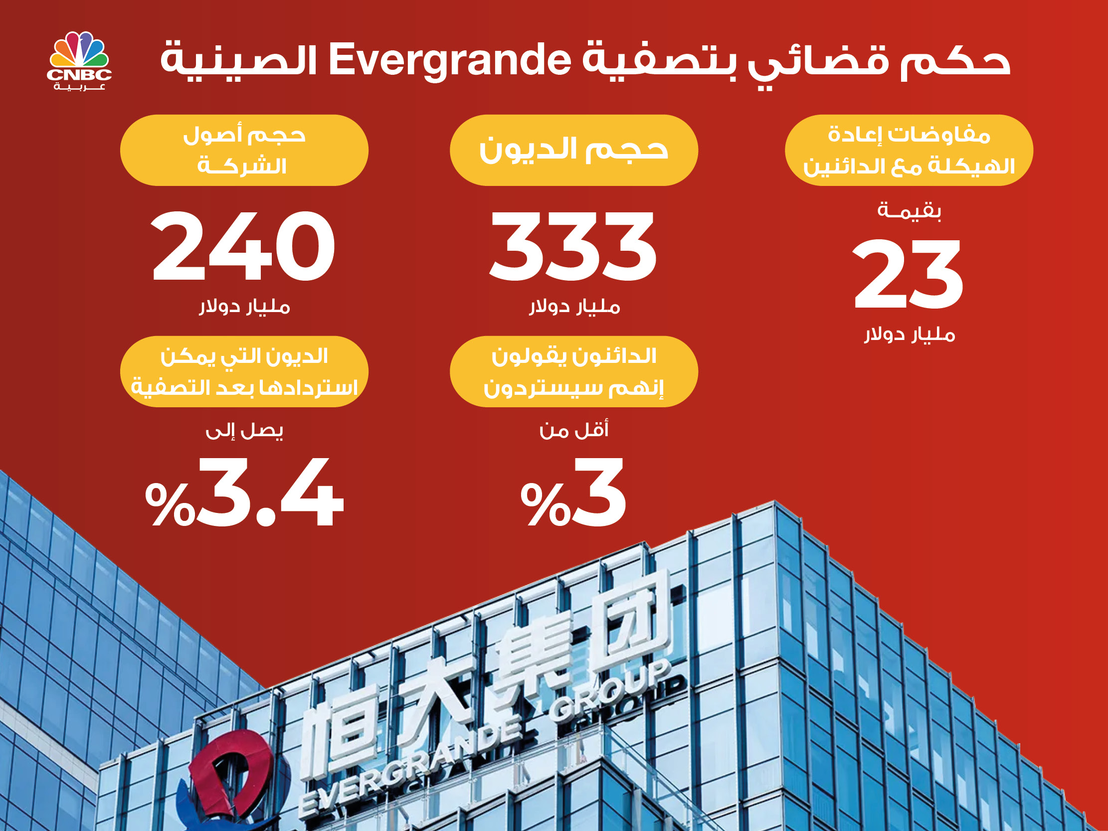 alt for 7287ba354c.jpg 