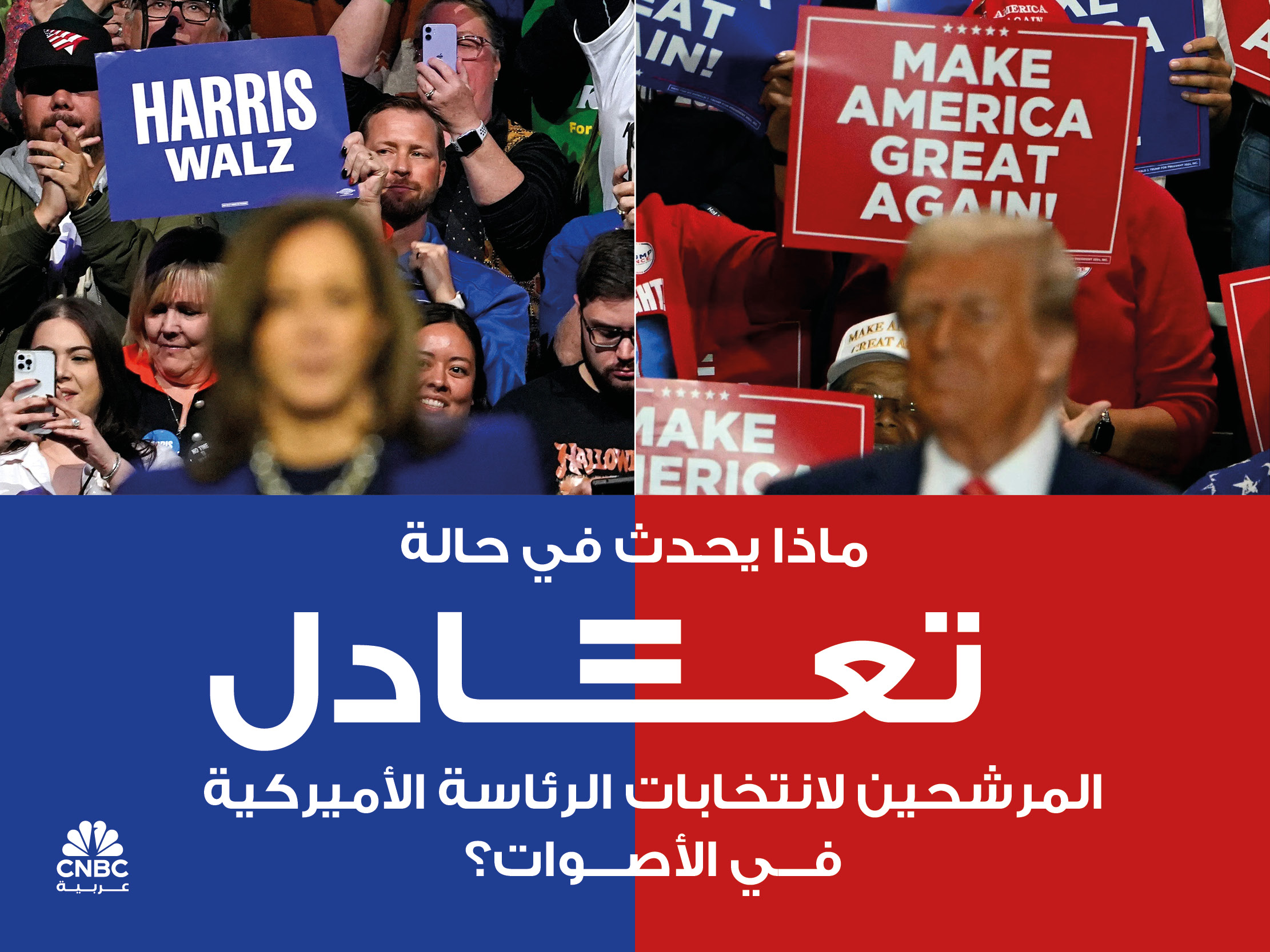 alt for 72887a41b10.jpg 