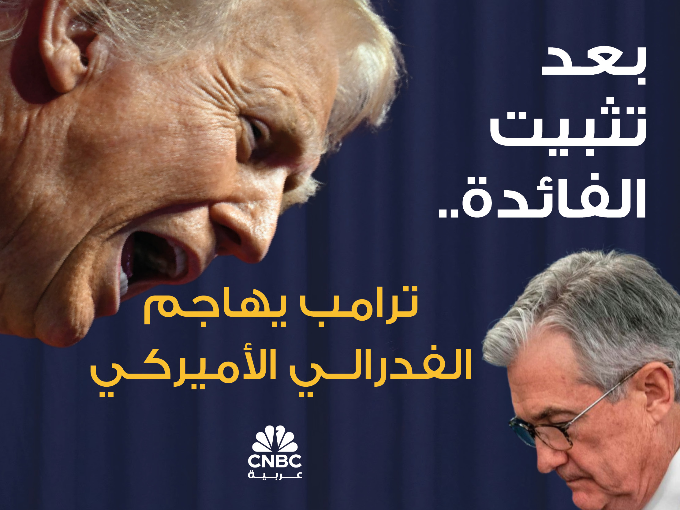 alt for 7296811276.jpg 