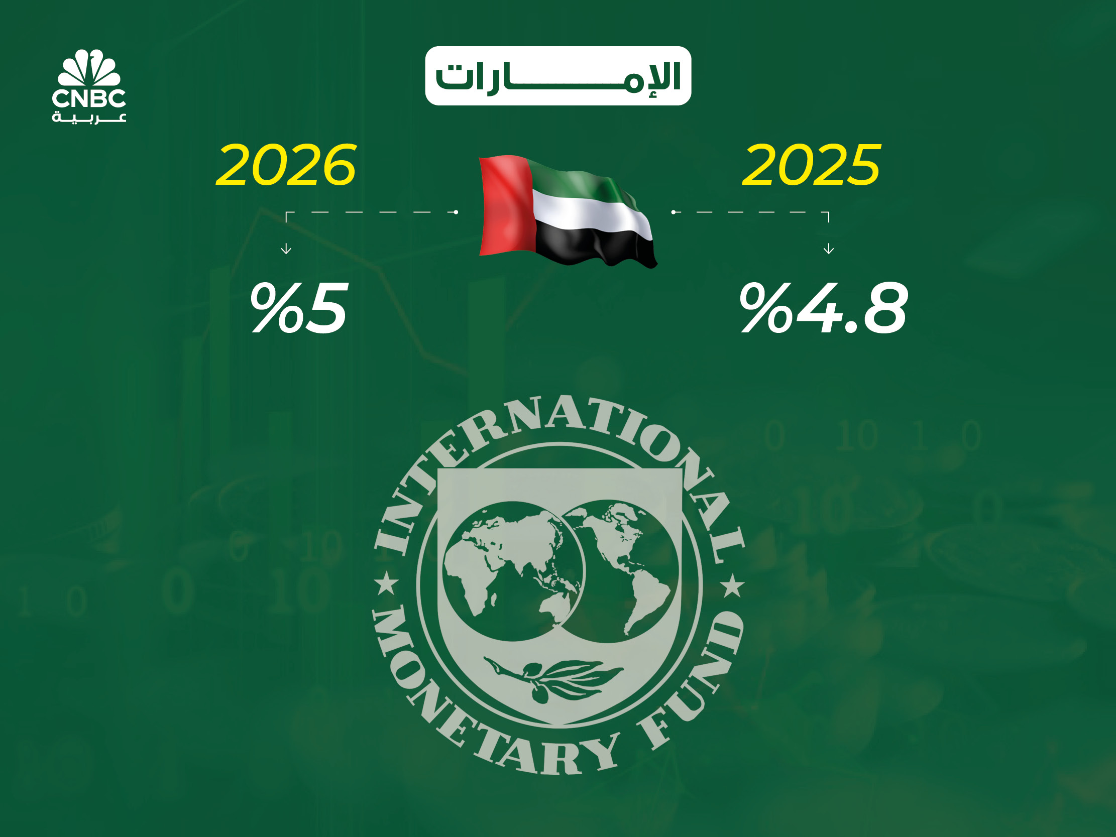 alt for 729fa6a278.jpg 