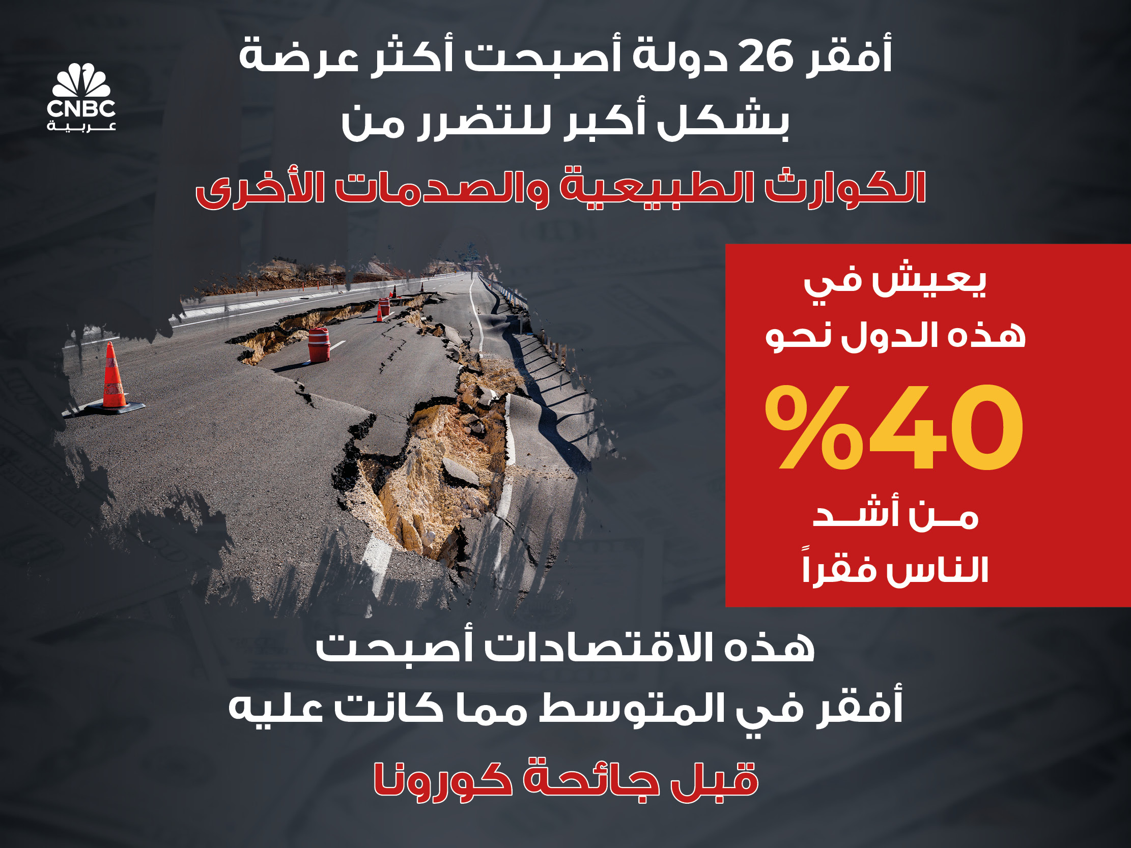 alt for 72a14b054a.jpg 