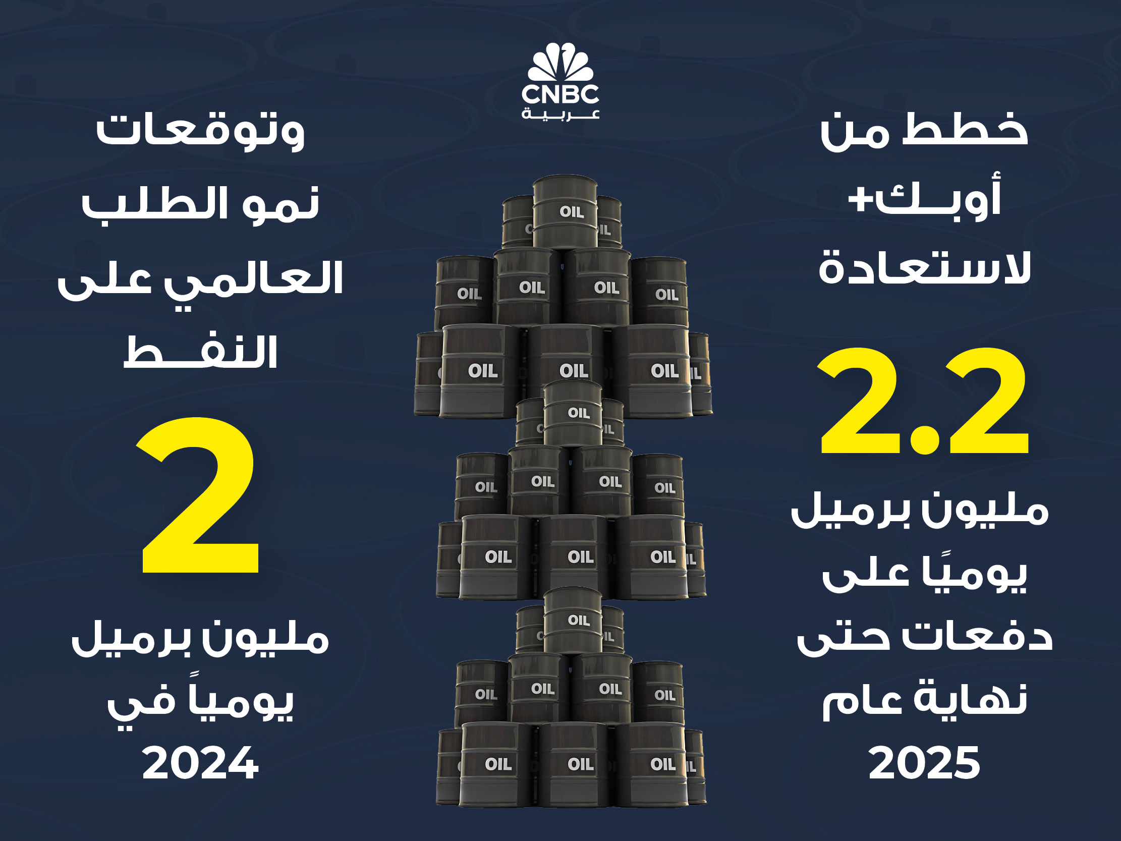 alt for 72ad91dfac.jpg 