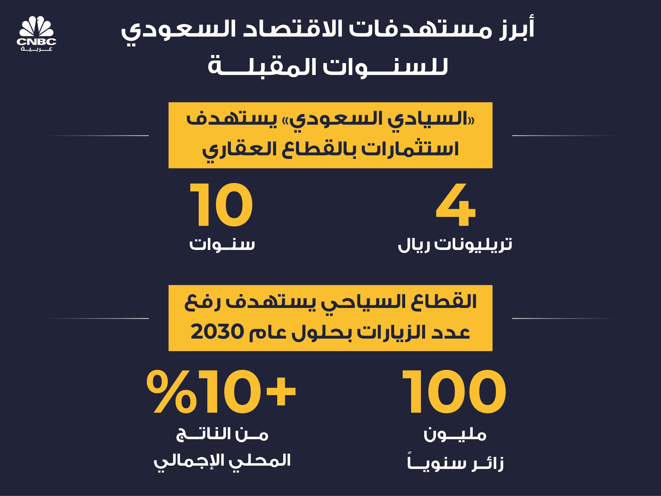 alt for 72bdee9b96.jpg 