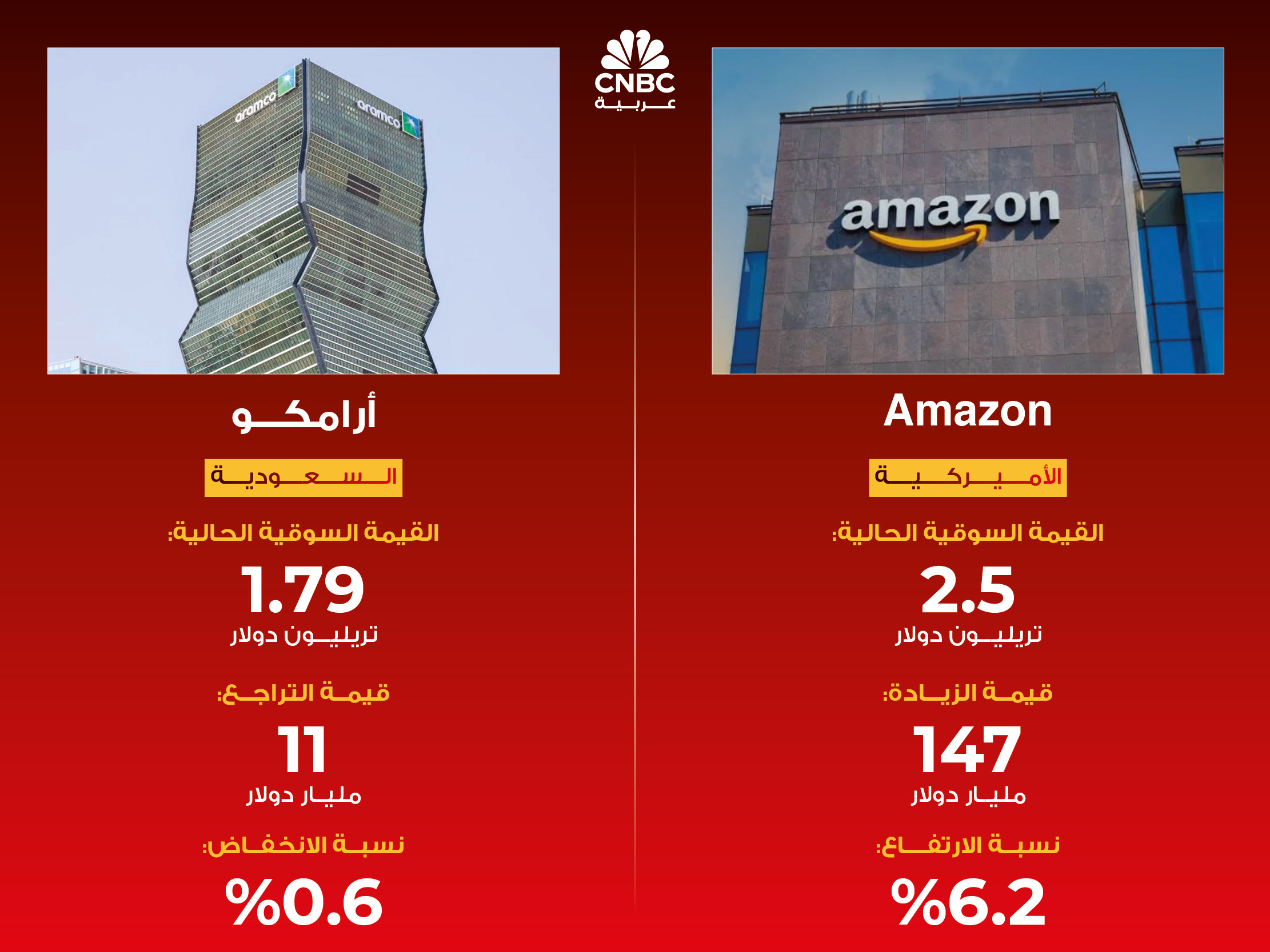 alt for 72c383a729.jpg 