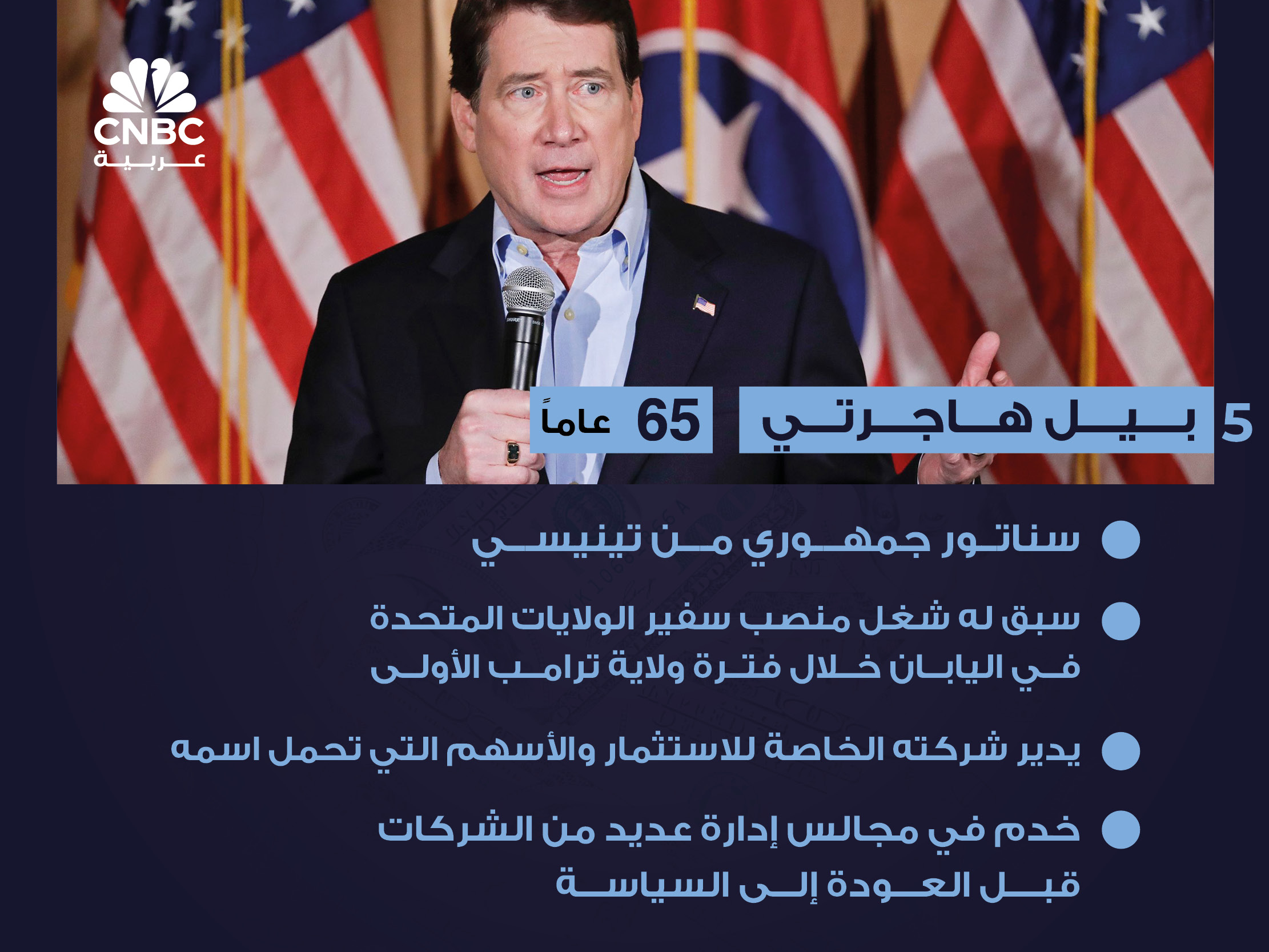 alt for 72d43d220e.jpg 