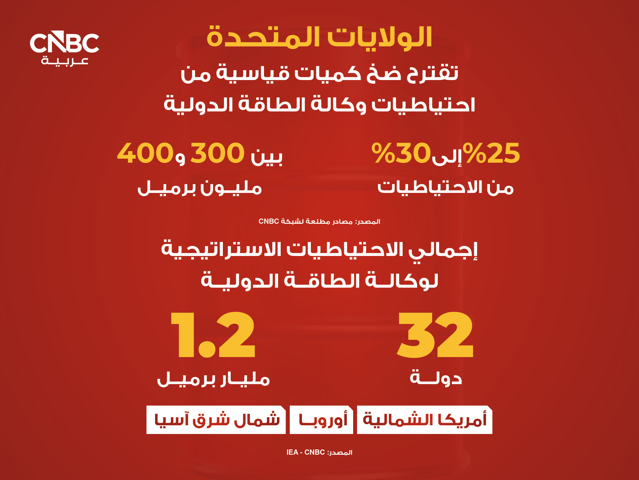 alt for 72d851be93.jpg 