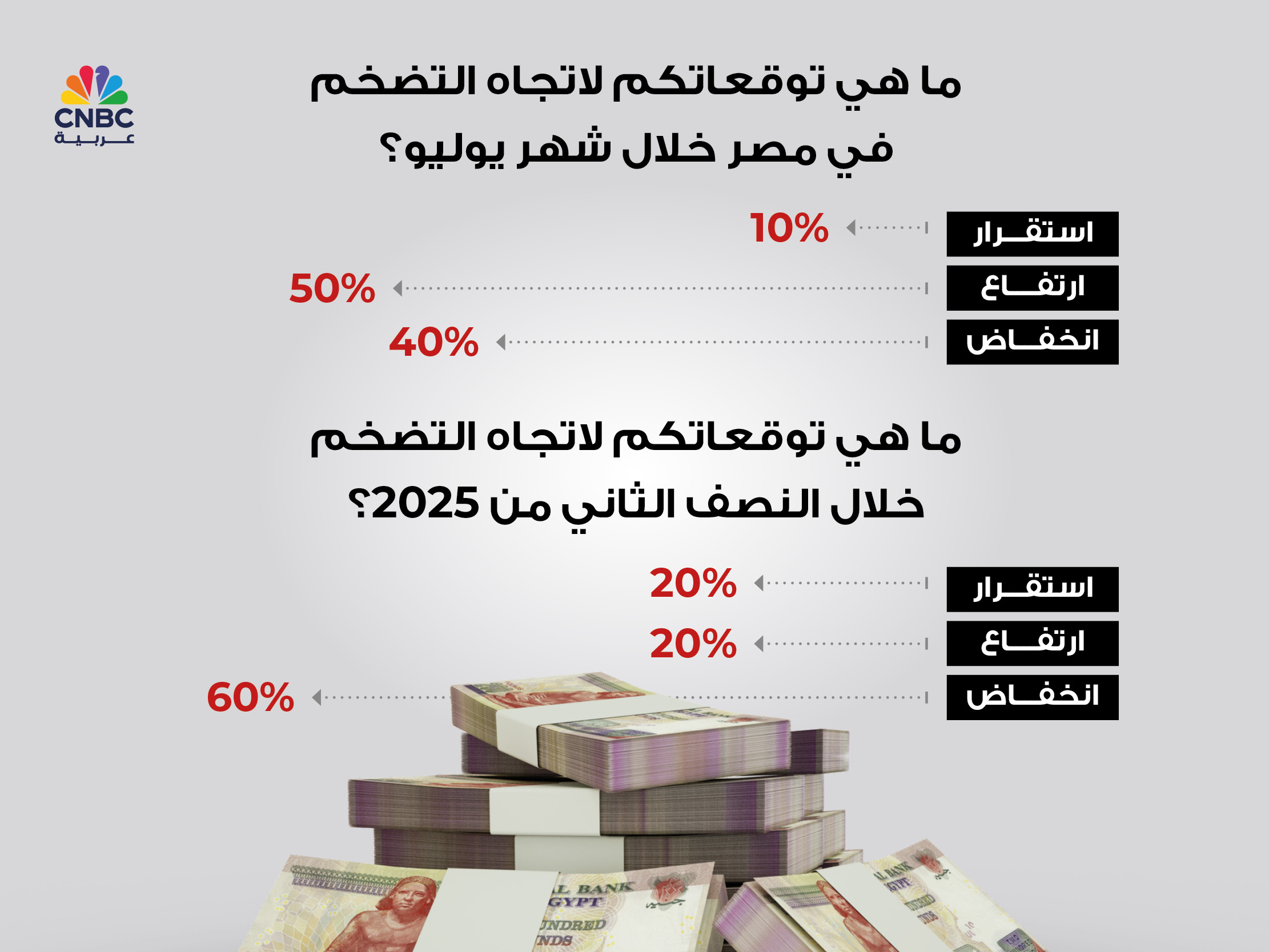 alt for 72e412b643.jpg 