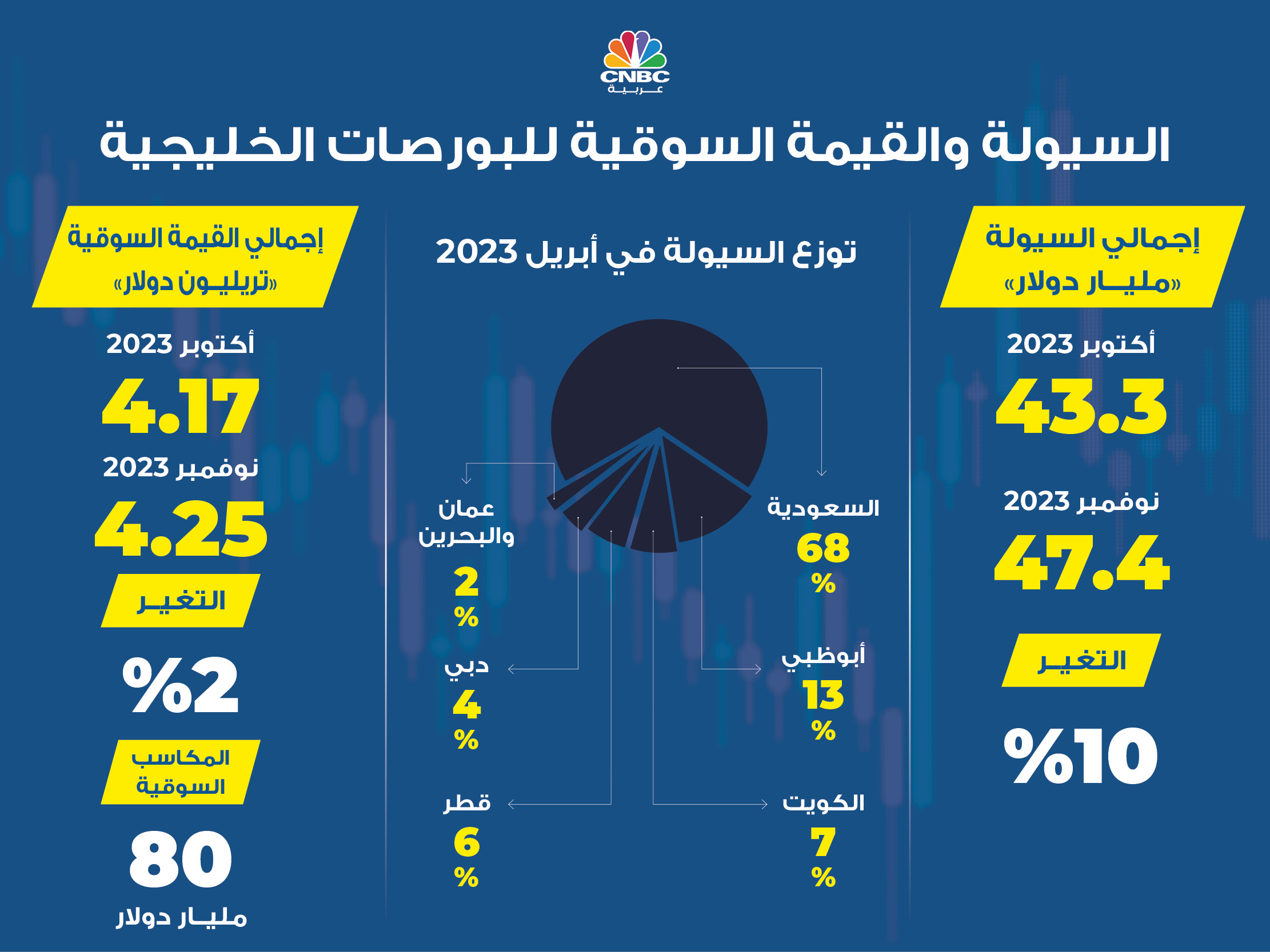 alt for 72ecf158bb.jpg 