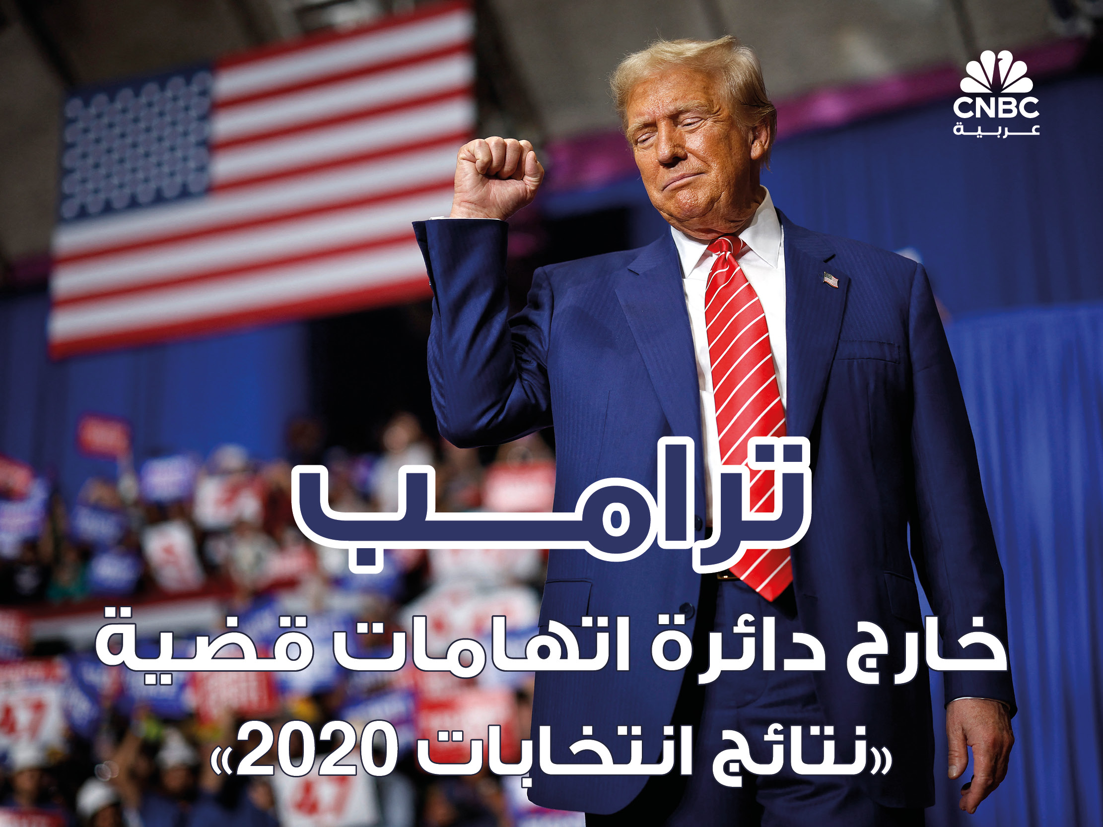 alt for 72f1afdf51.jpg 