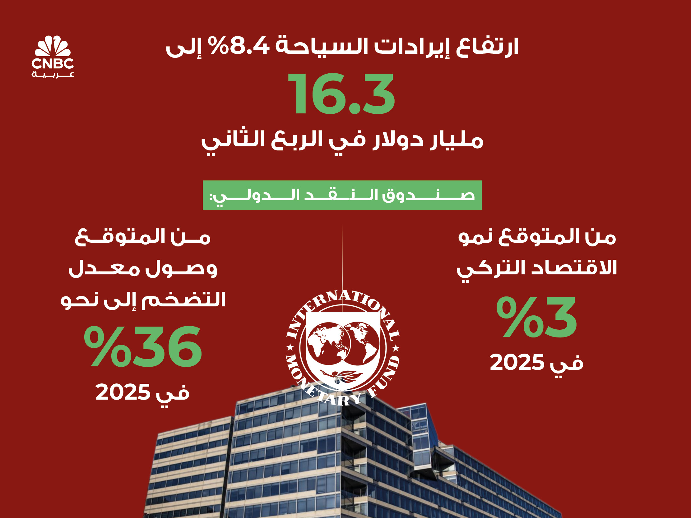 alt for 72fe21ac53.jpg 