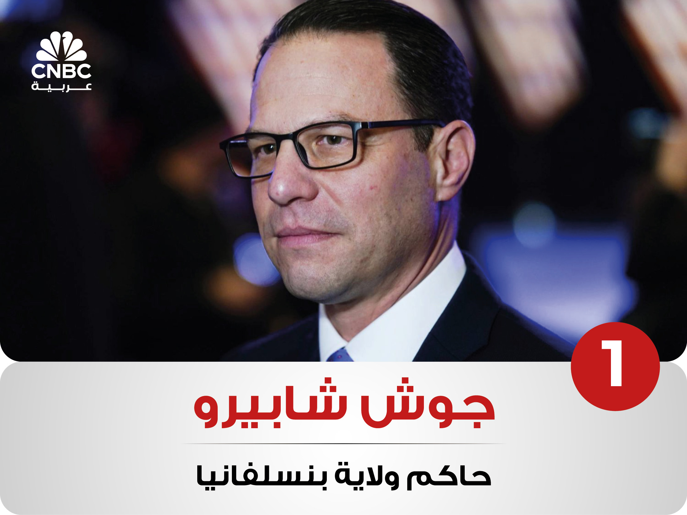 alt for 732db8851b.jpg 