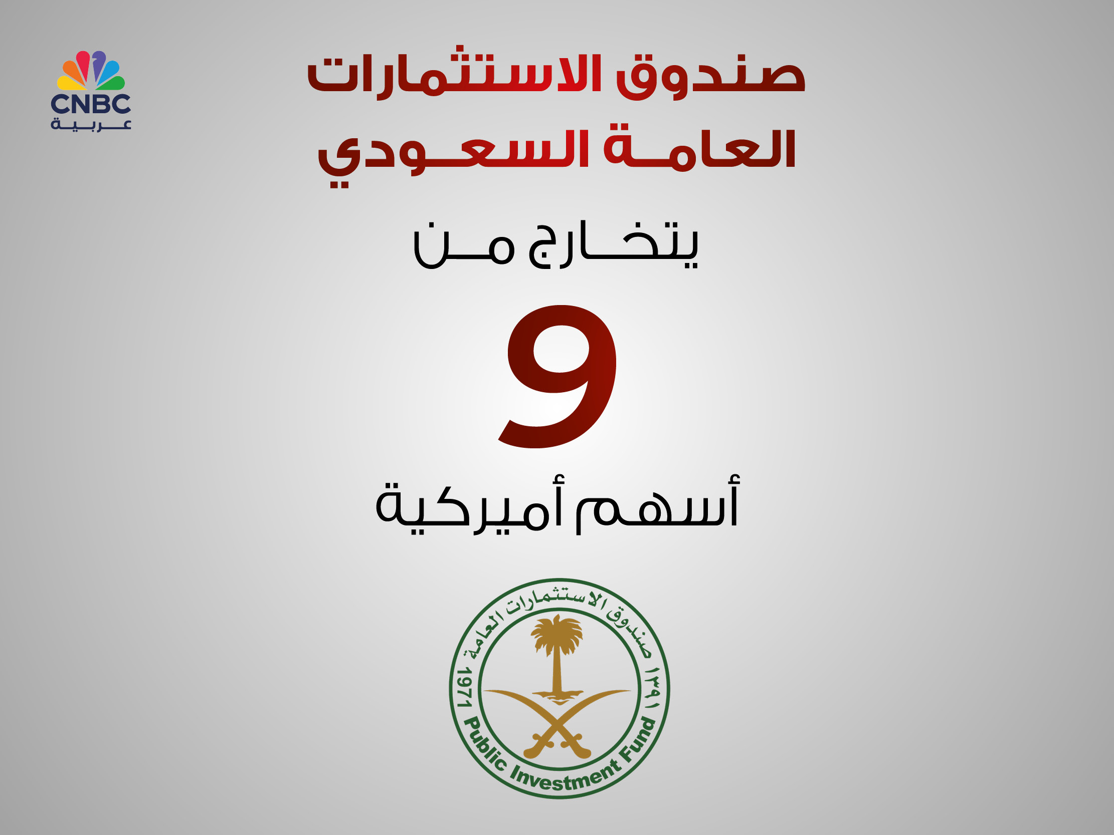 alt for 735cffea8b.jpg 