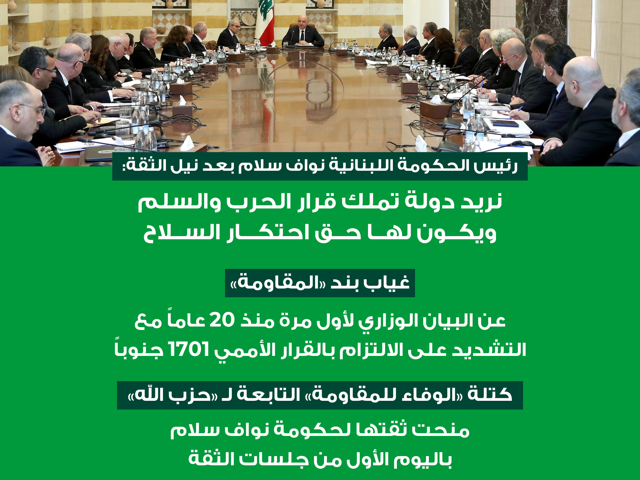 alt for 736b6122b3.jpg 