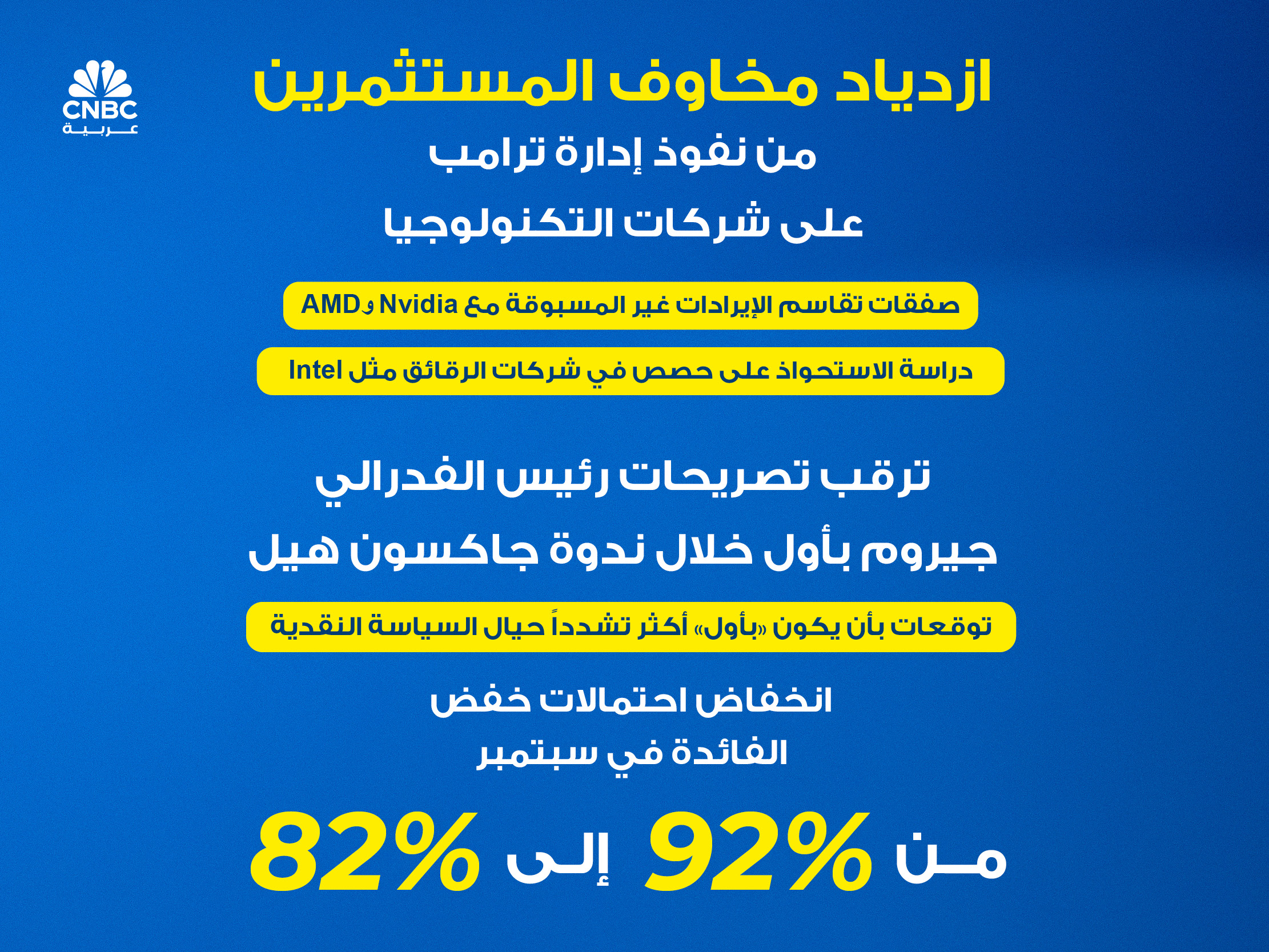 alt for 737e47cb15.jpg 