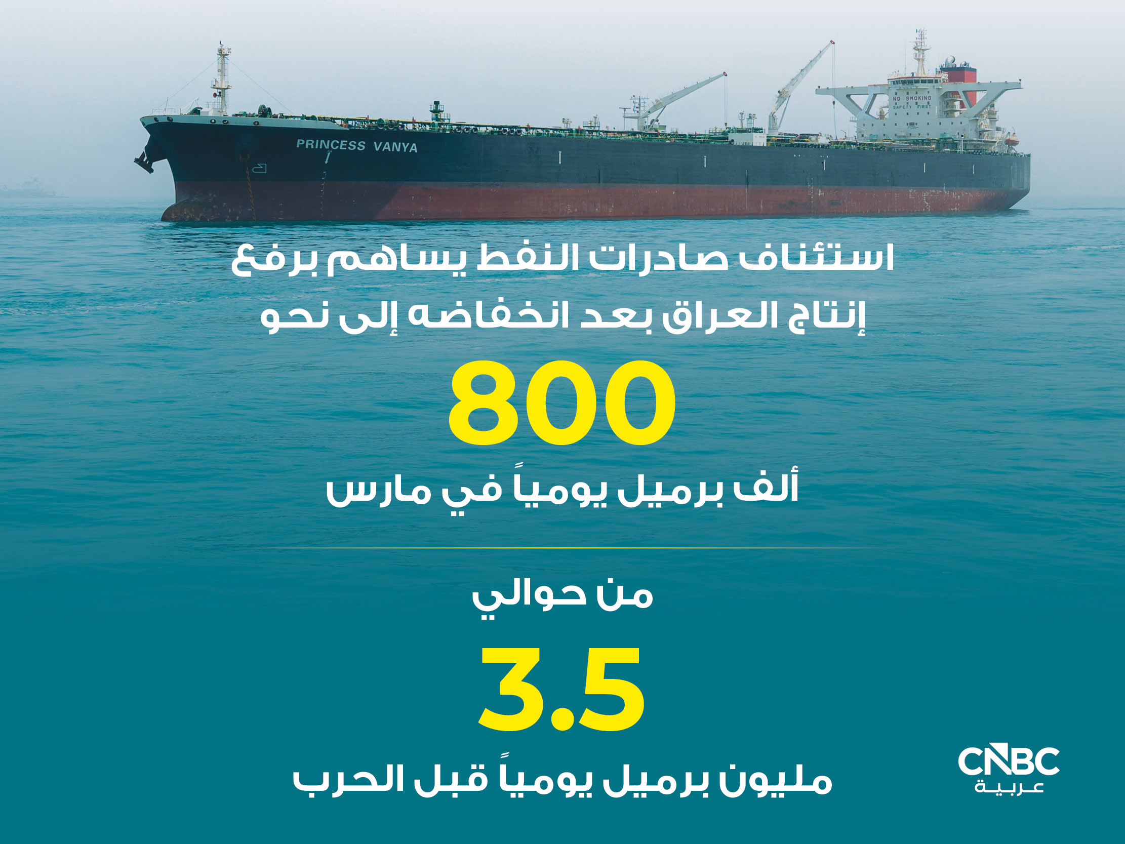 alt for 739608ba50.jpg 