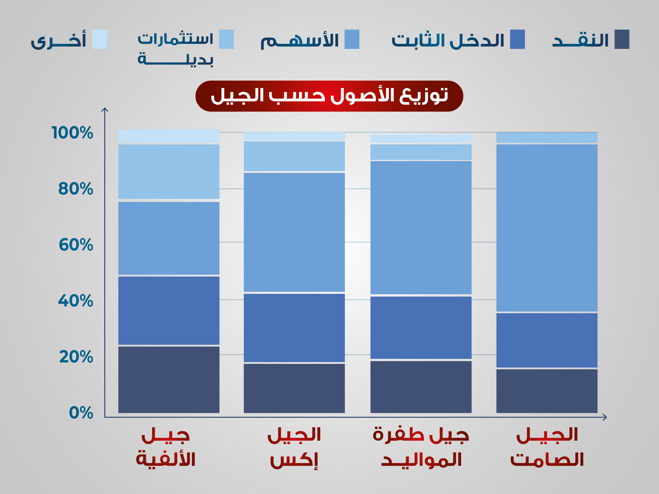 alt for 739c10d81056.jpg 
