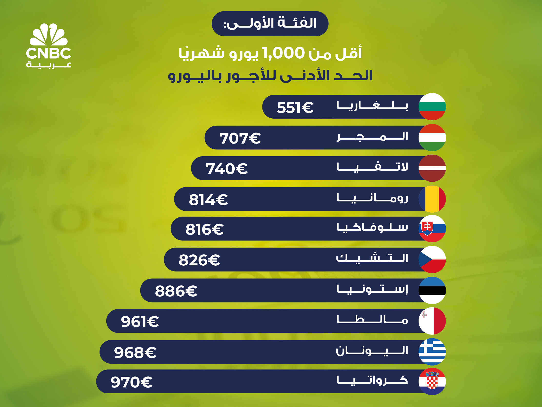 alt for 73aed28888.jpg 