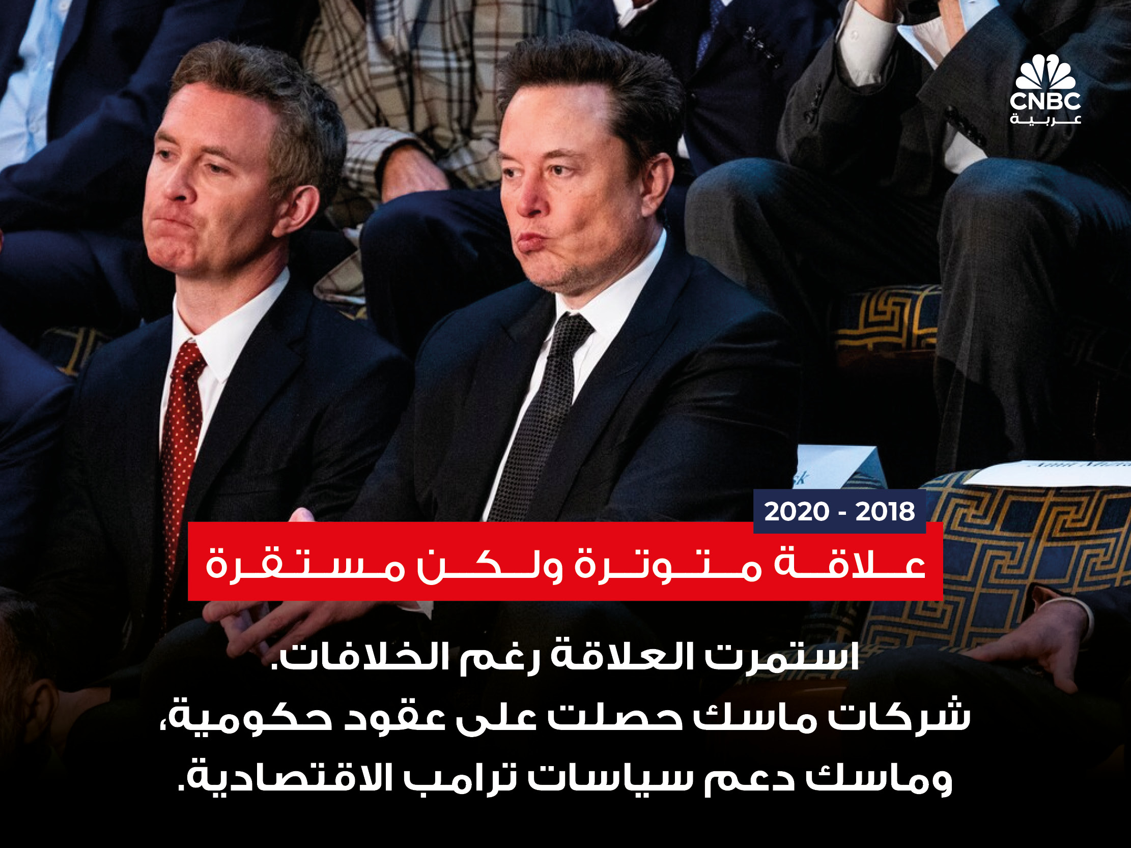 alt for 73b449548a.jpg 