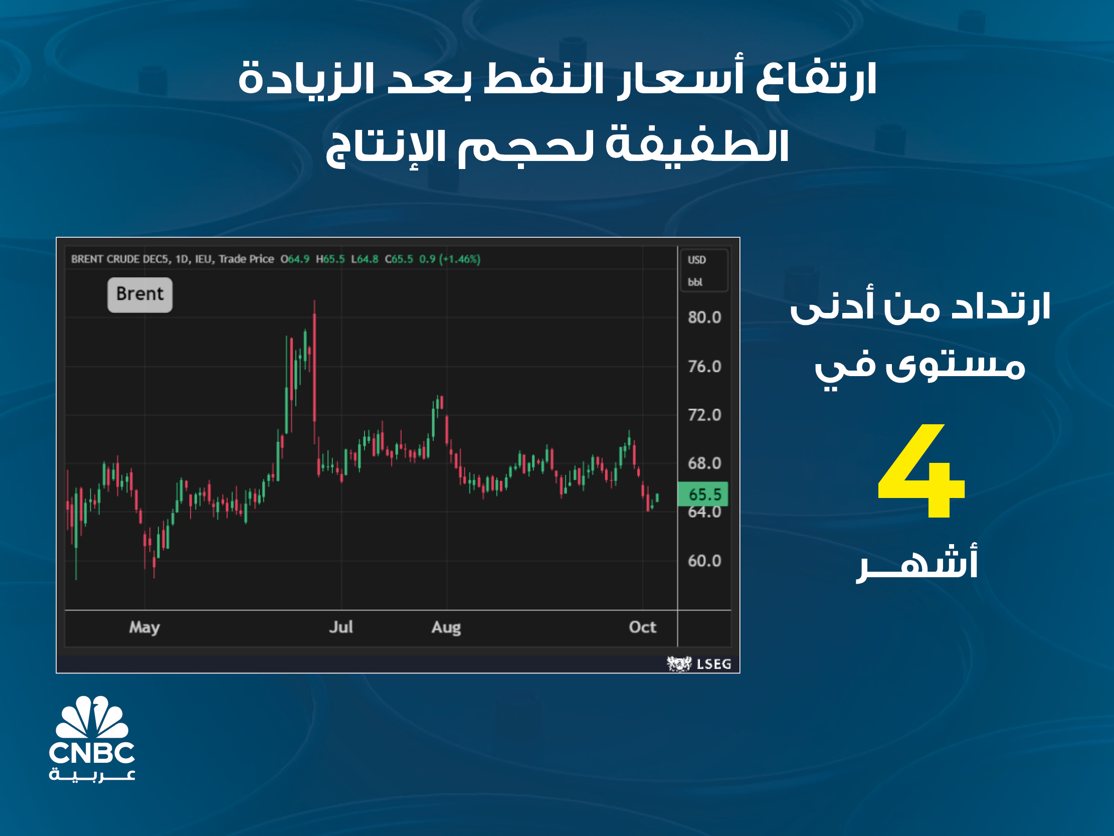 alt for 73c16a7f71.jpg 