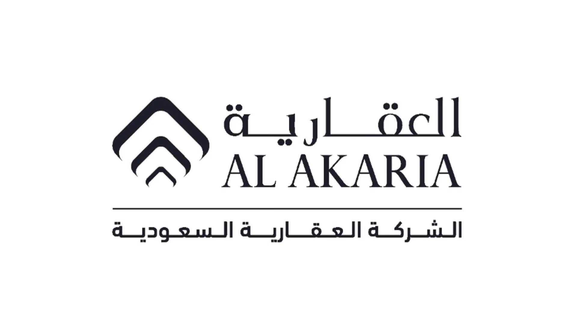 العقارية السعودية تقفز بأرباحها 252% إلى 476 مليون ريال بالربع الأول من 2026 