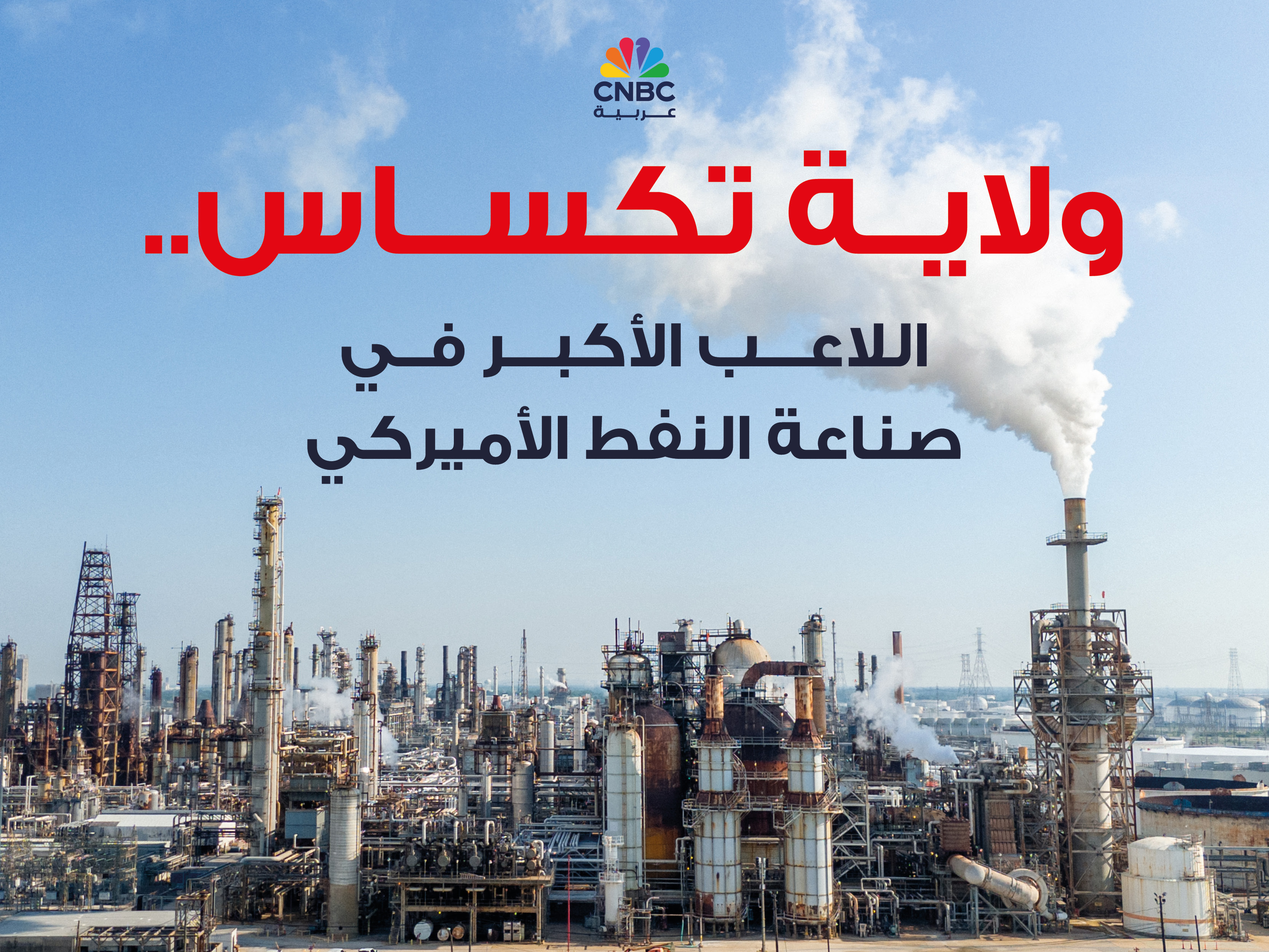 alt for 73ea102b92c.jpg 