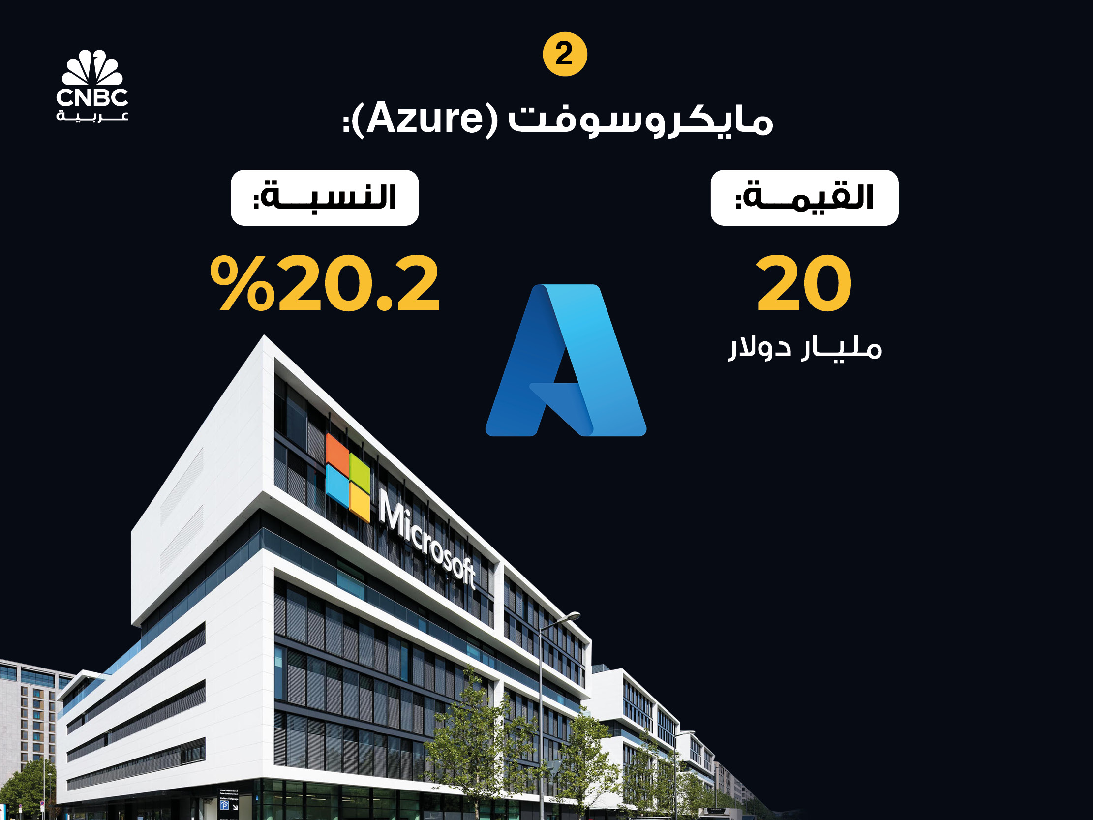 alt for 73f19a4c66.jpg 