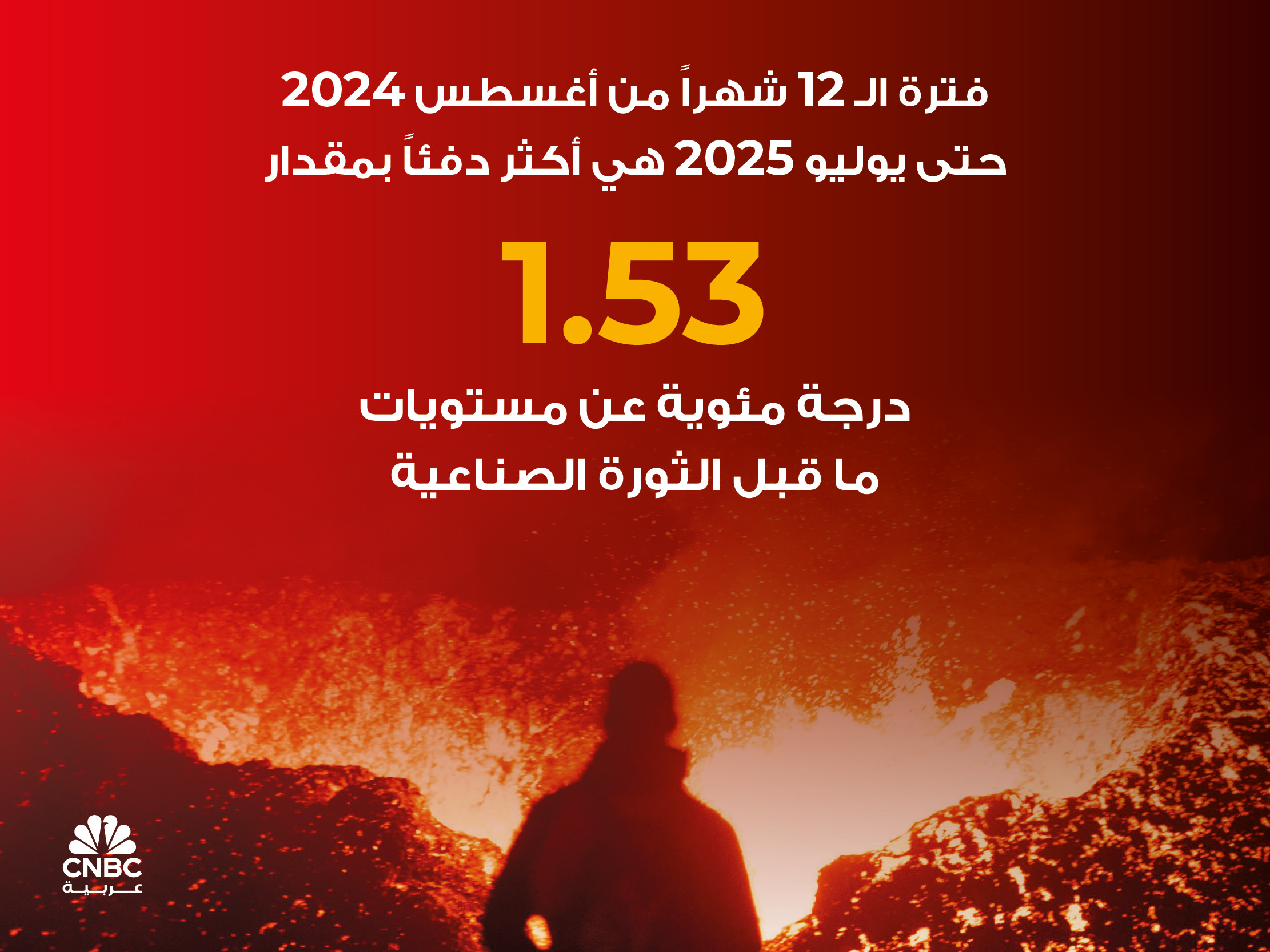 alt for 73f4b100d82.jpg 