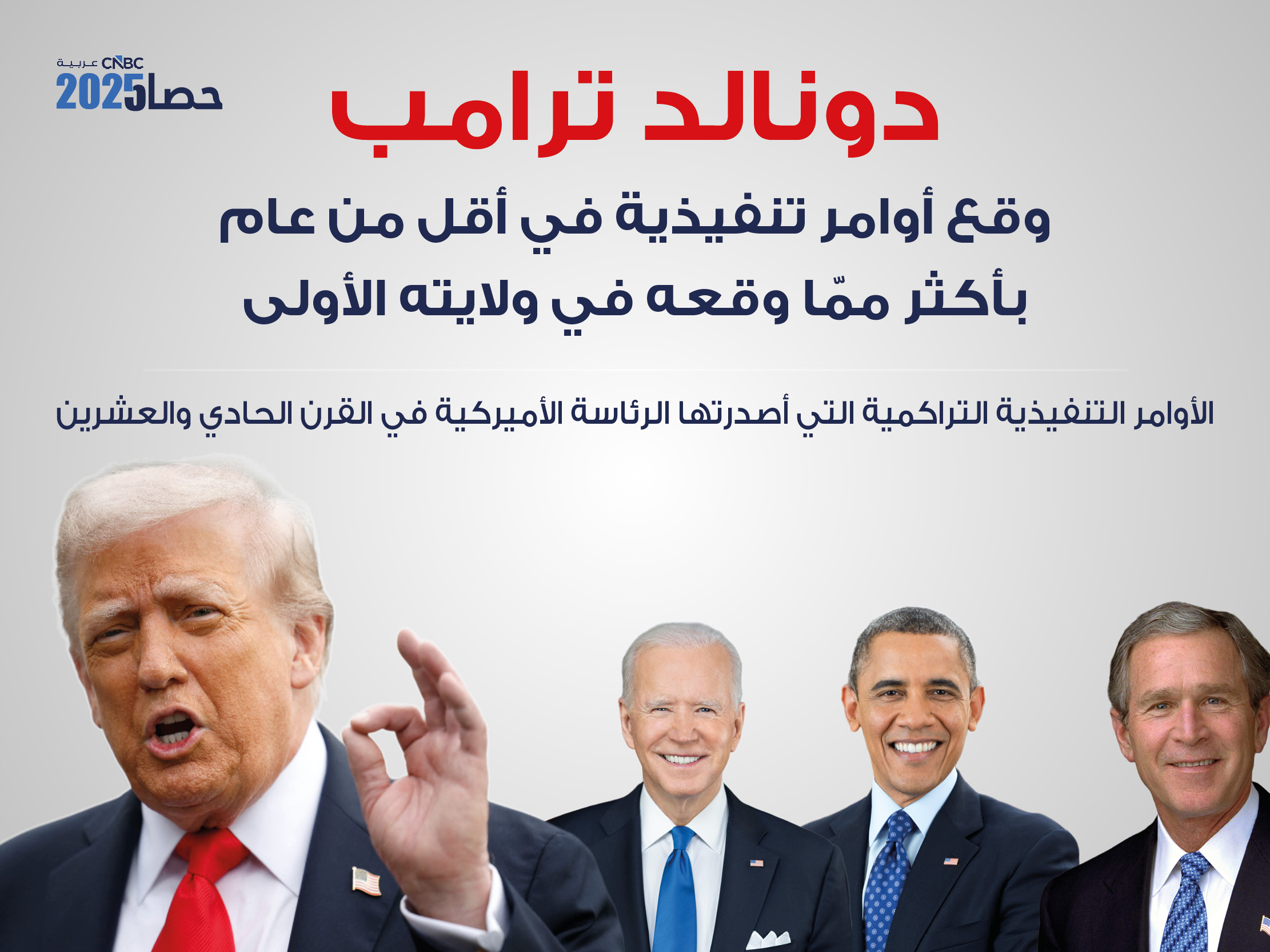 alt for 73fc355913.jpg 