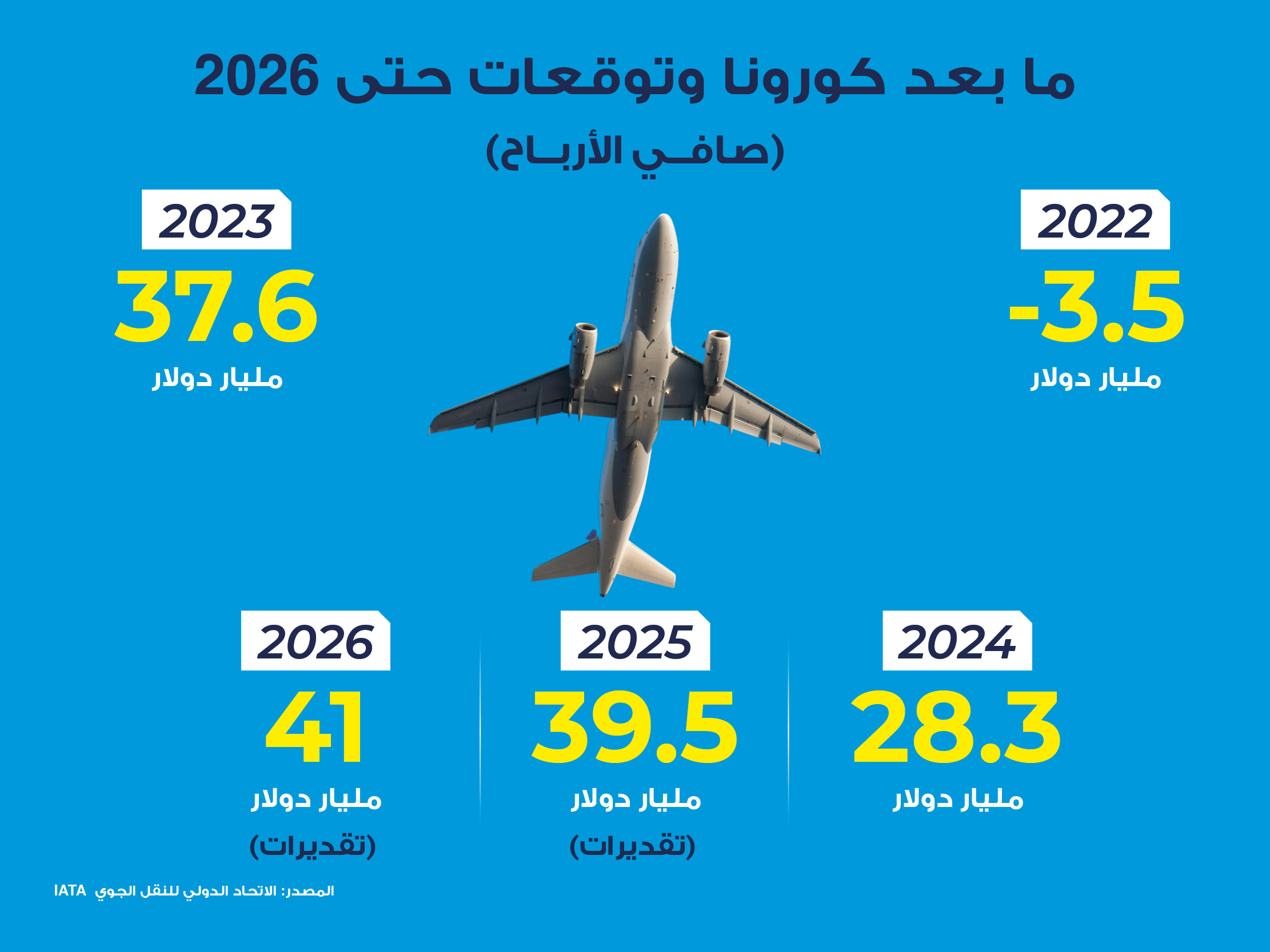 alt for 741519670c.jpg 