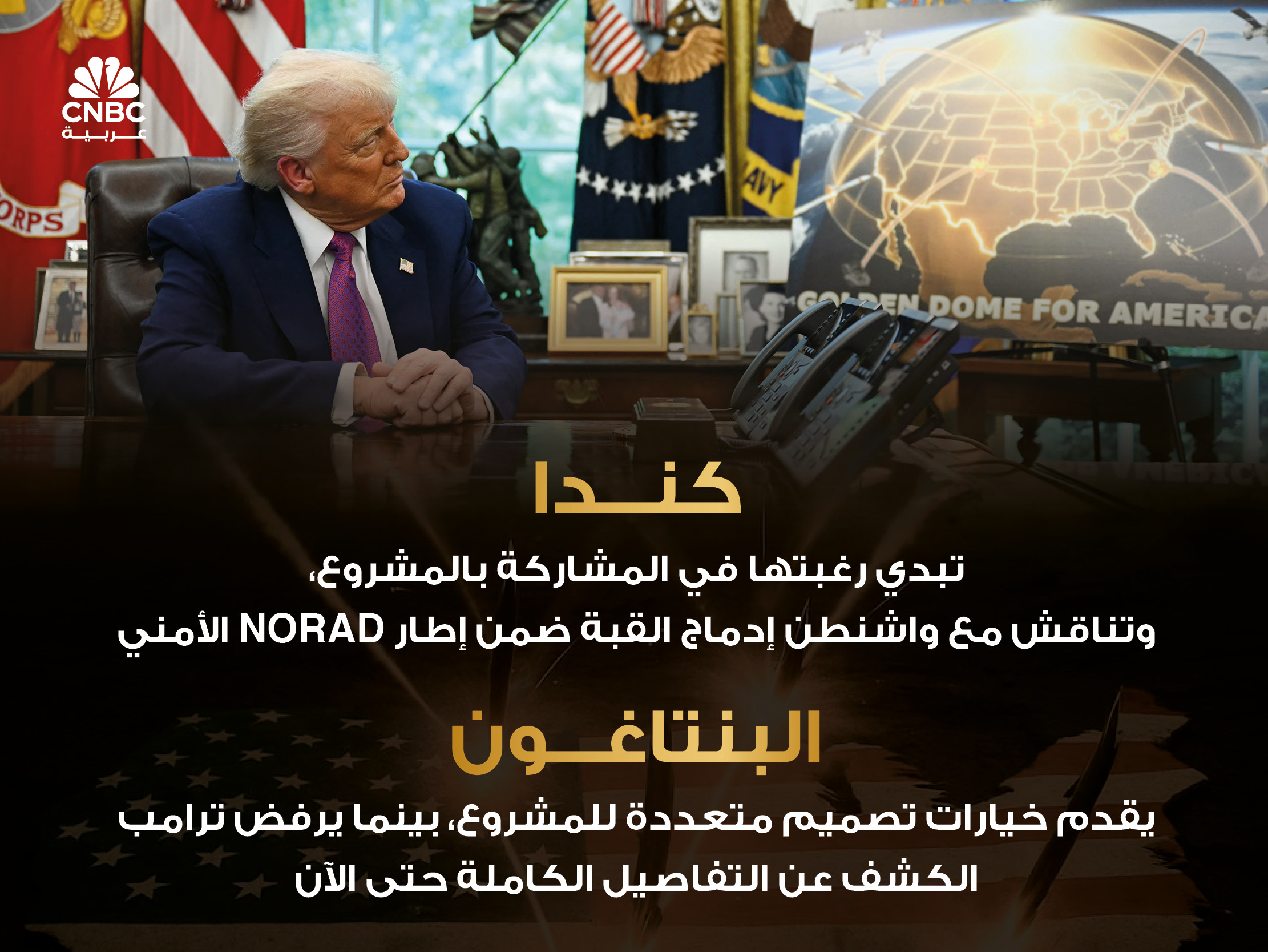 alt for 742360003b.jpg 