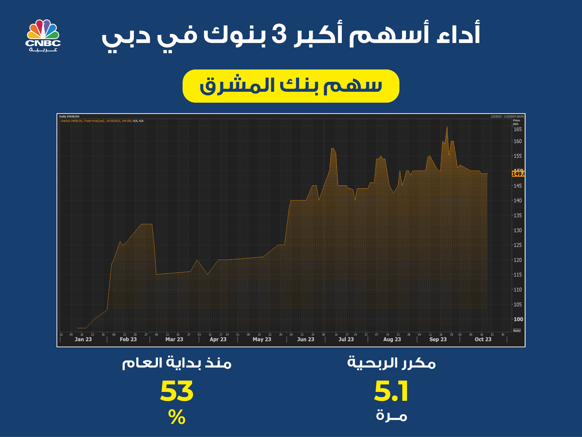 alt for 7427f74fb9.jpg 