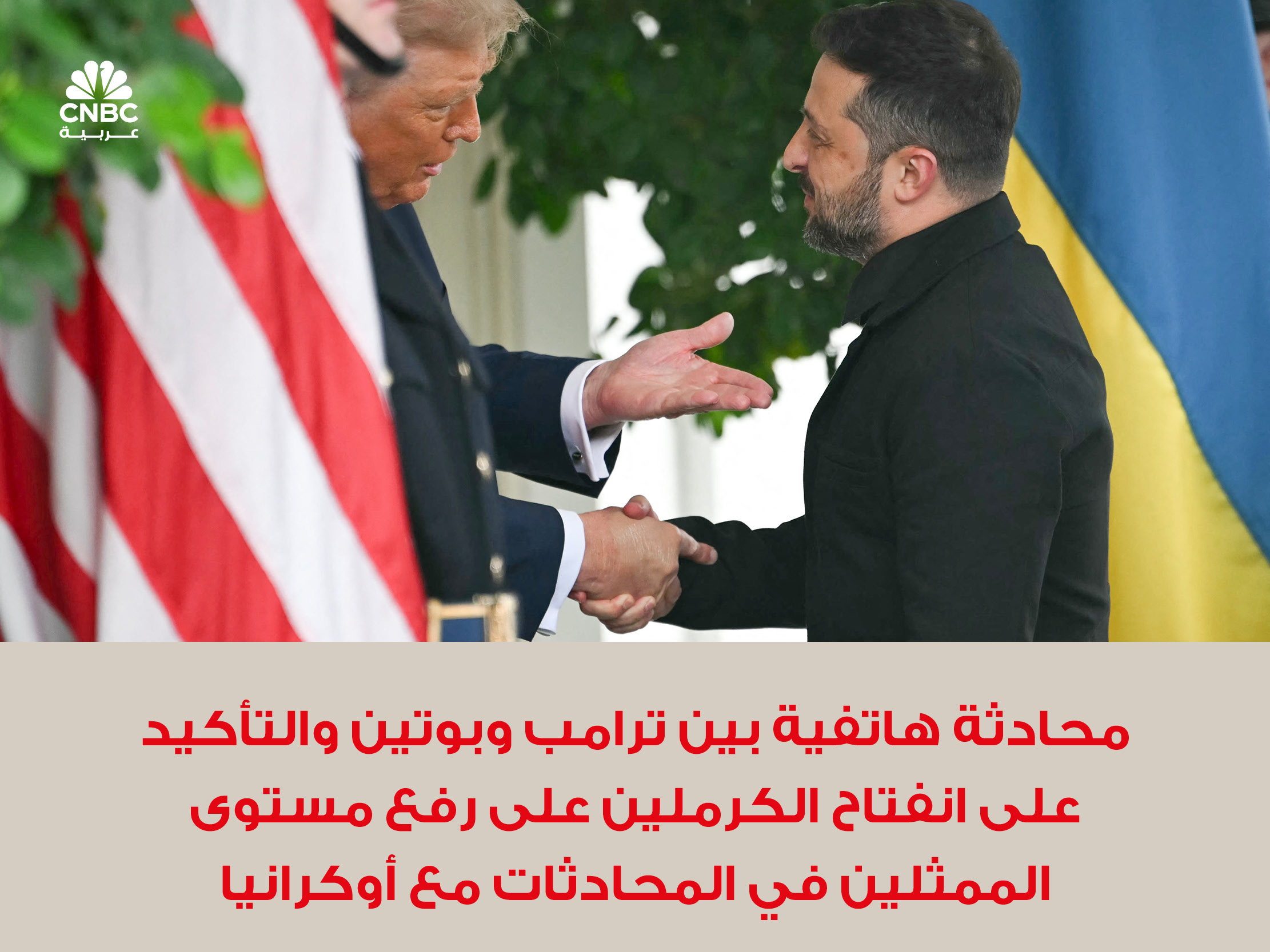 alt for 7428d5a4108.jpg 