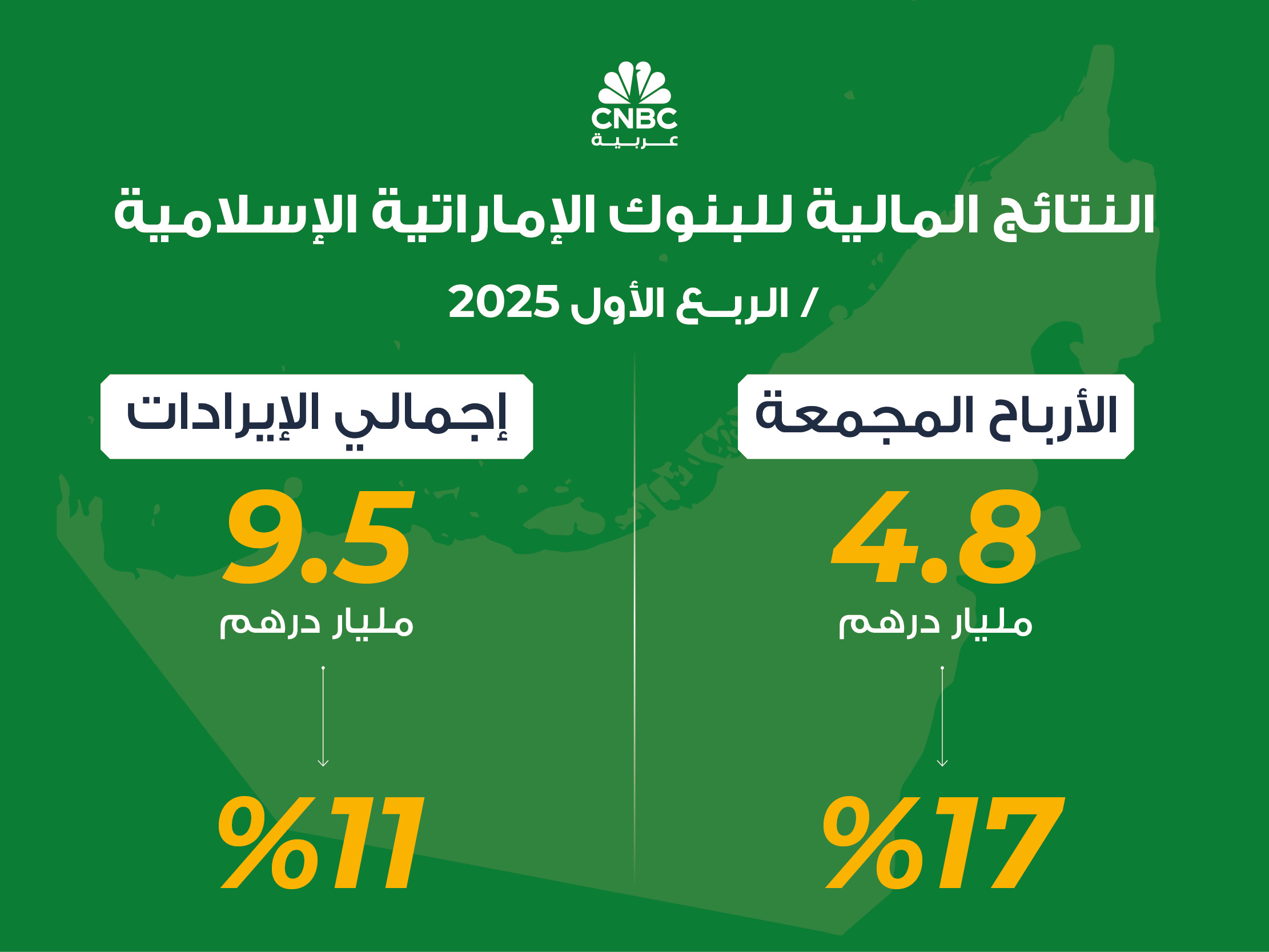 alt for 7432b1689b.jpg 