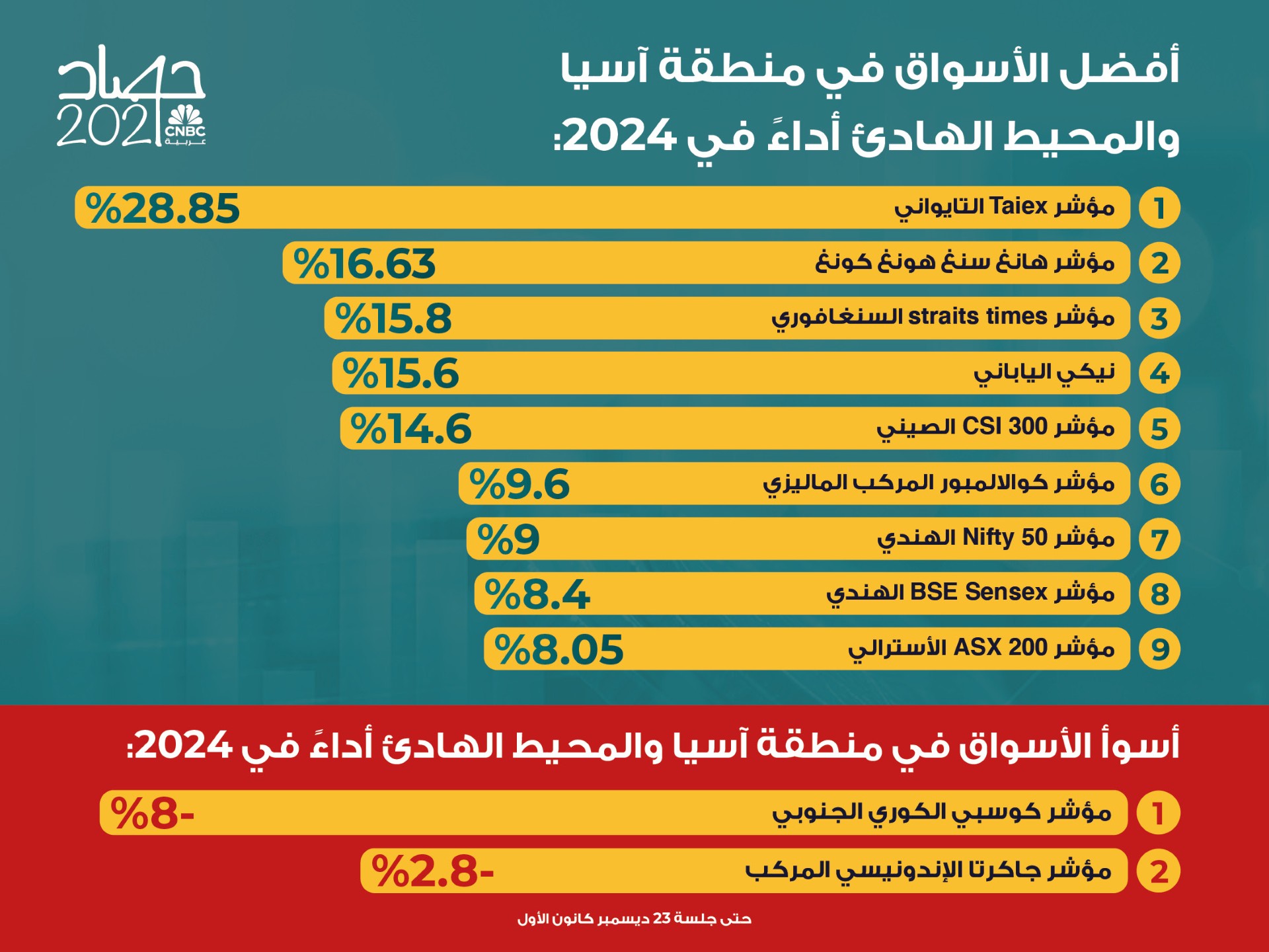 alt for 74351d754b.jpg 