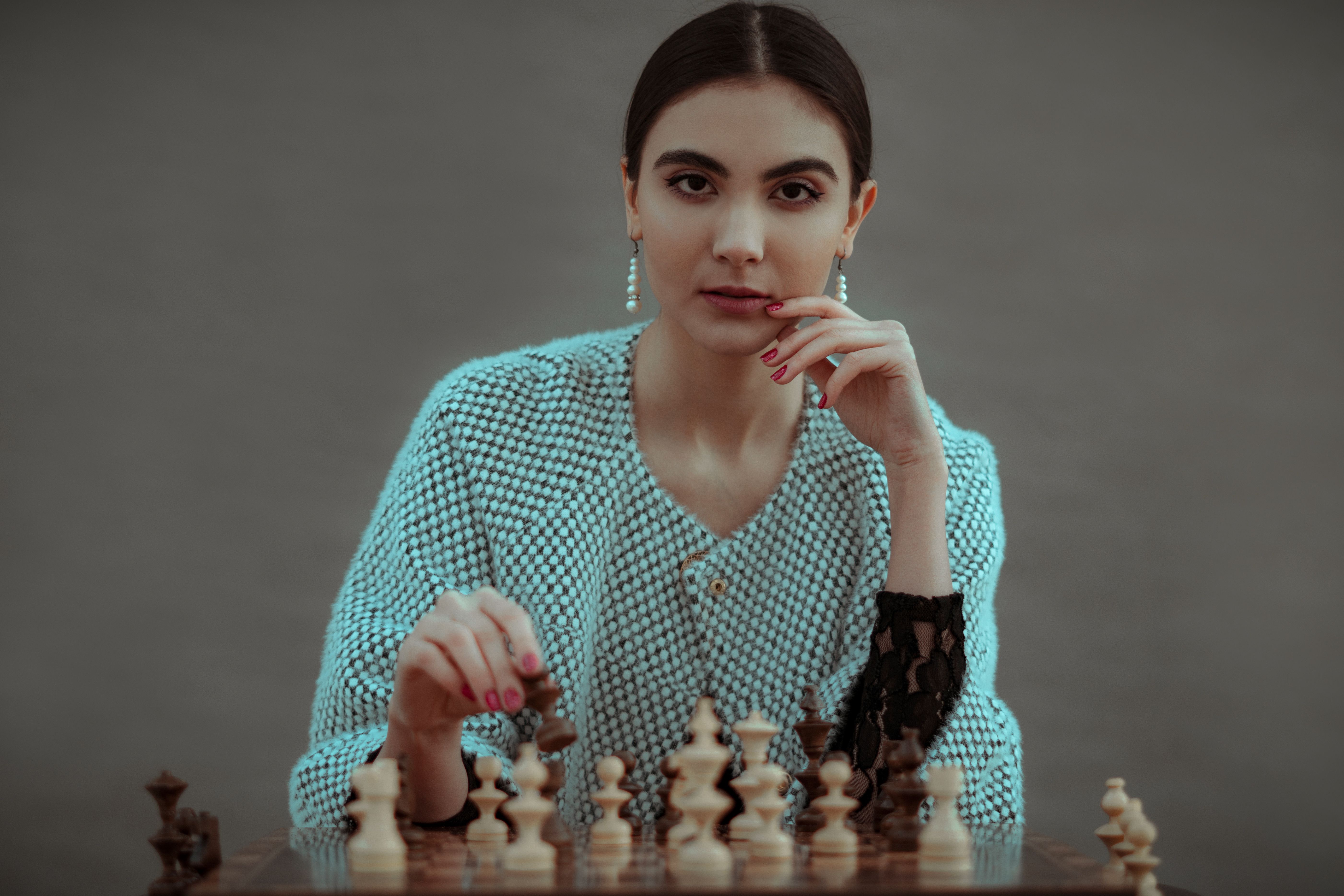 3 أمور صعبة يقوم بها الأشخاص الناجحين 
