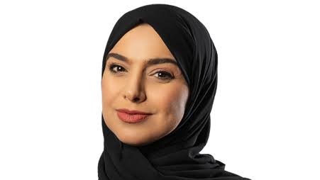 وزيرة التغير المناخي الإماراتية: الصمود لا يُبنى وقت الأزمة بل يبدأ من تصميم المنظومات الزراعية والغذائية والاقتصادية 